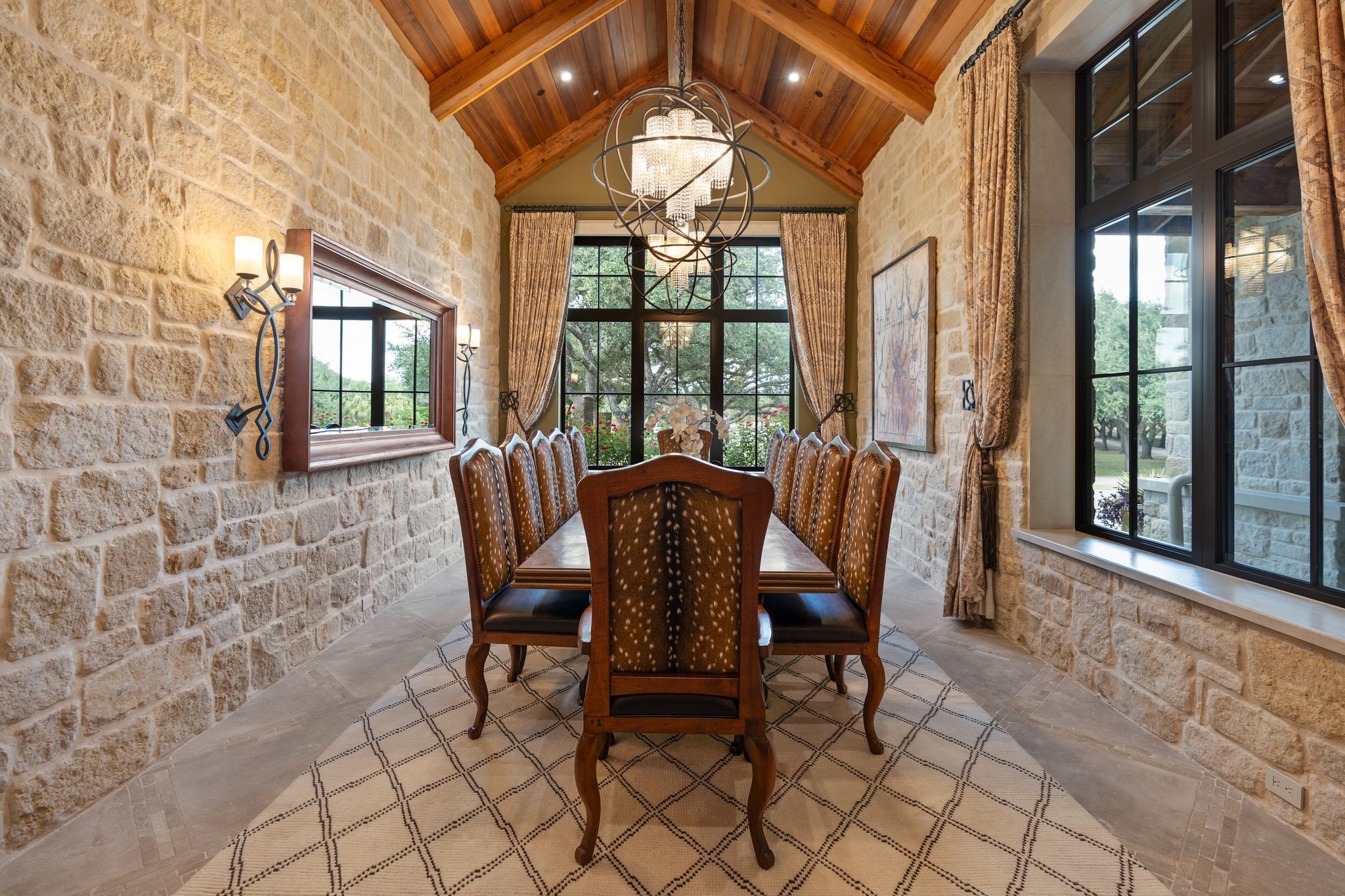 3401 Pueblo Viejo Lane, Sealy, TX