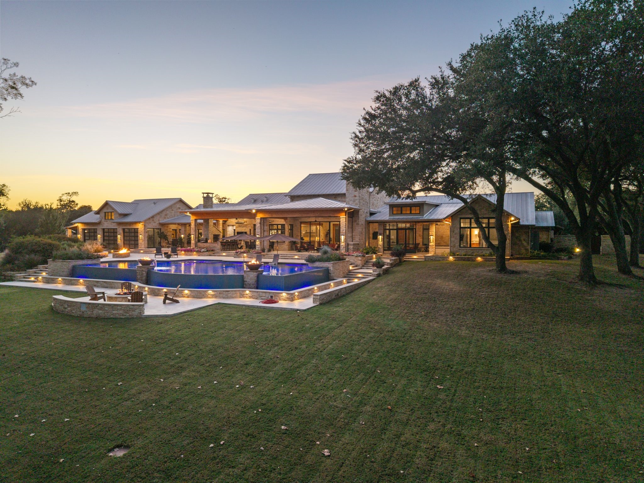 3401 Pueblo Viejo Lane, Sealy, TX