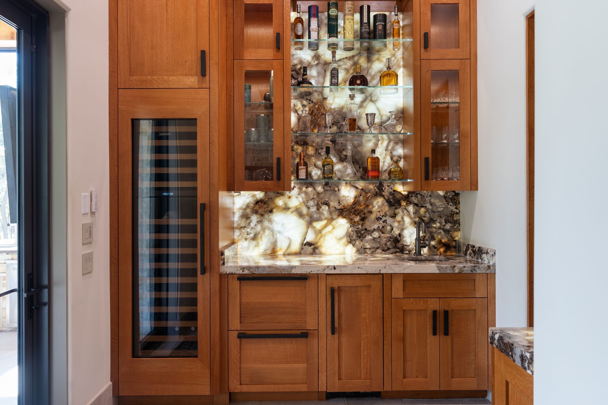 3401 Pueblo Viejo Lane, Sealy, TX