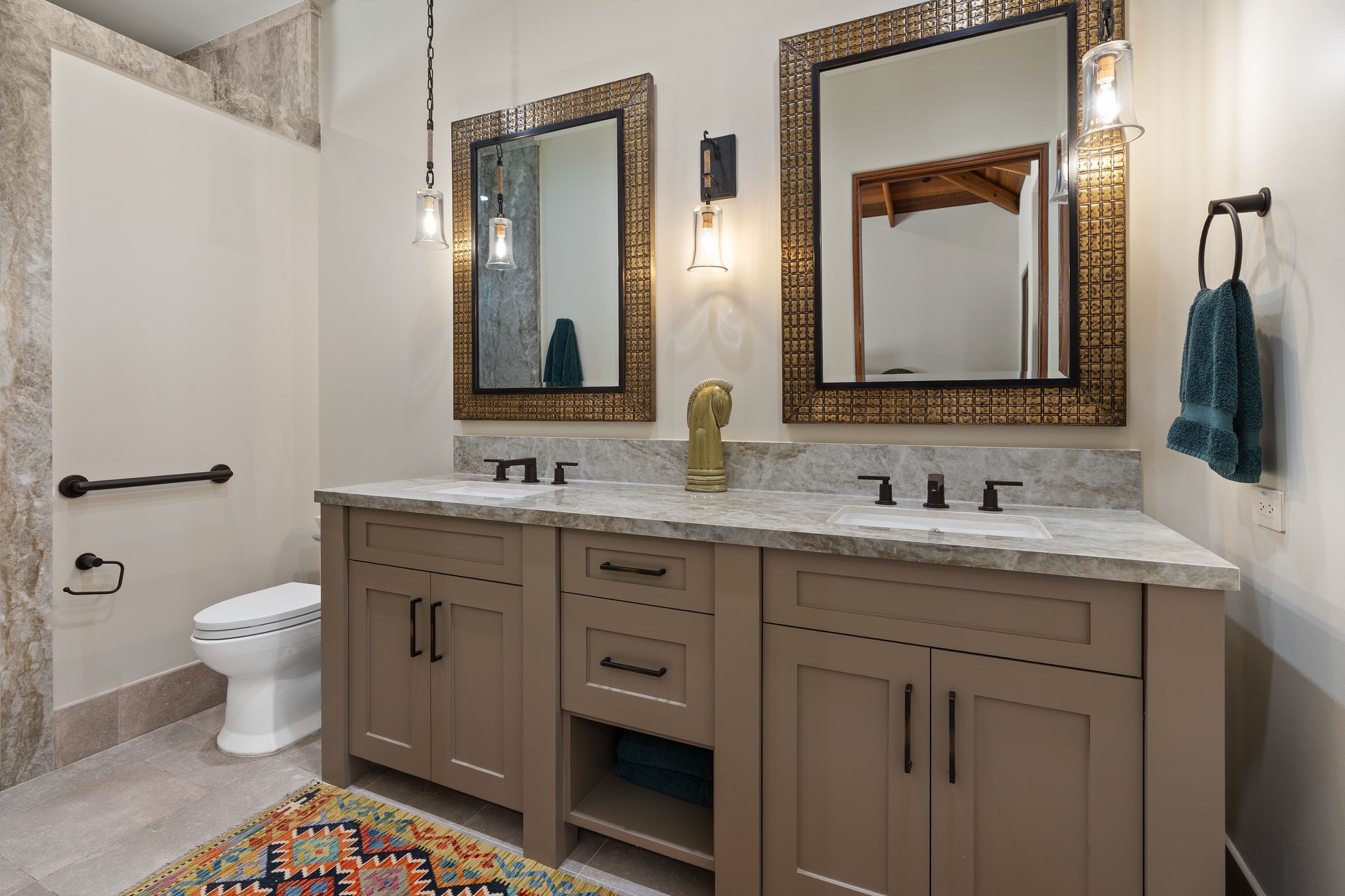 3401 Pueblo Viejo Lane, Sealy, TX