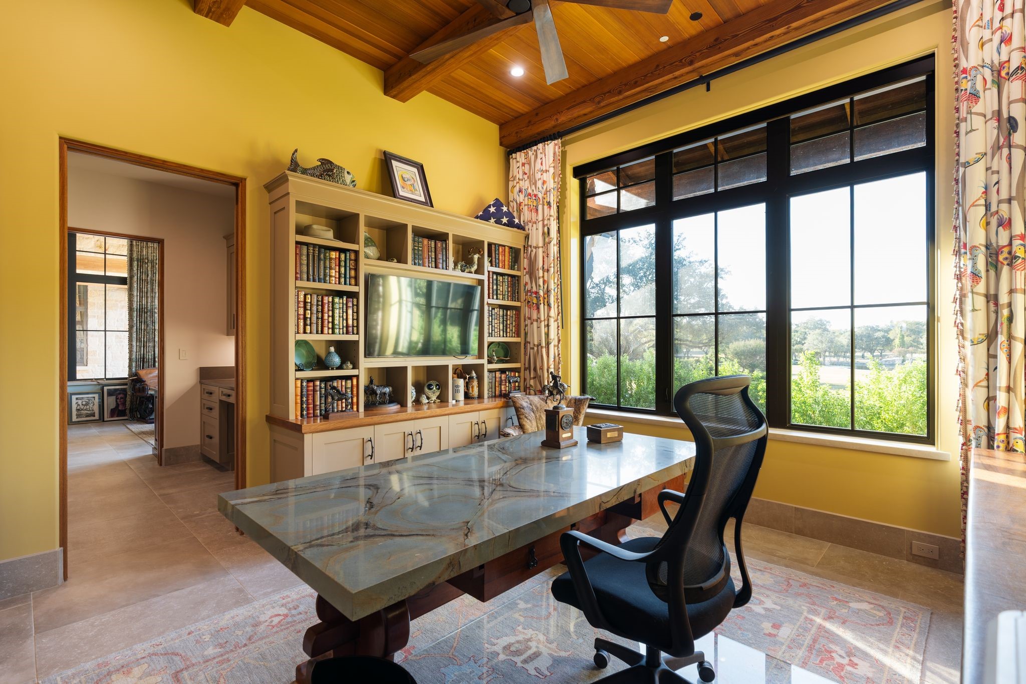 3401 Pueblo Viejo Lane, Sealy, TX