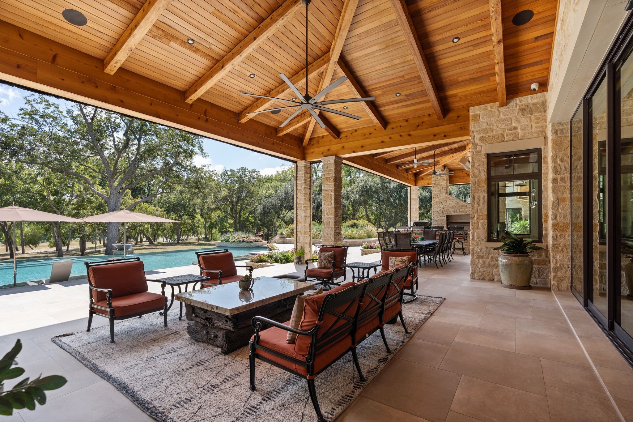 3401 Pueblo Viejo Lane, Sealy, TX