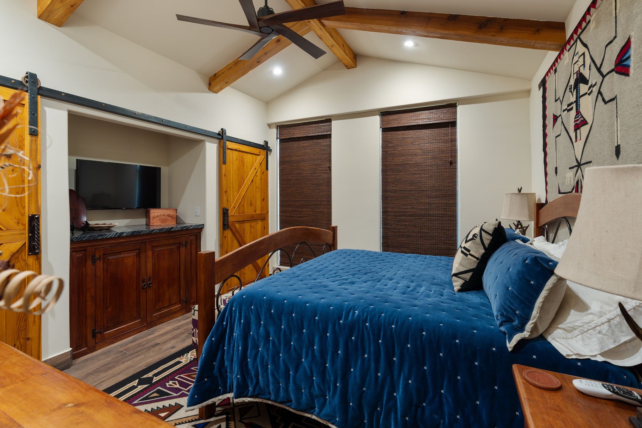 3401 Pueblo Viejo Lane, Sealy, TX
