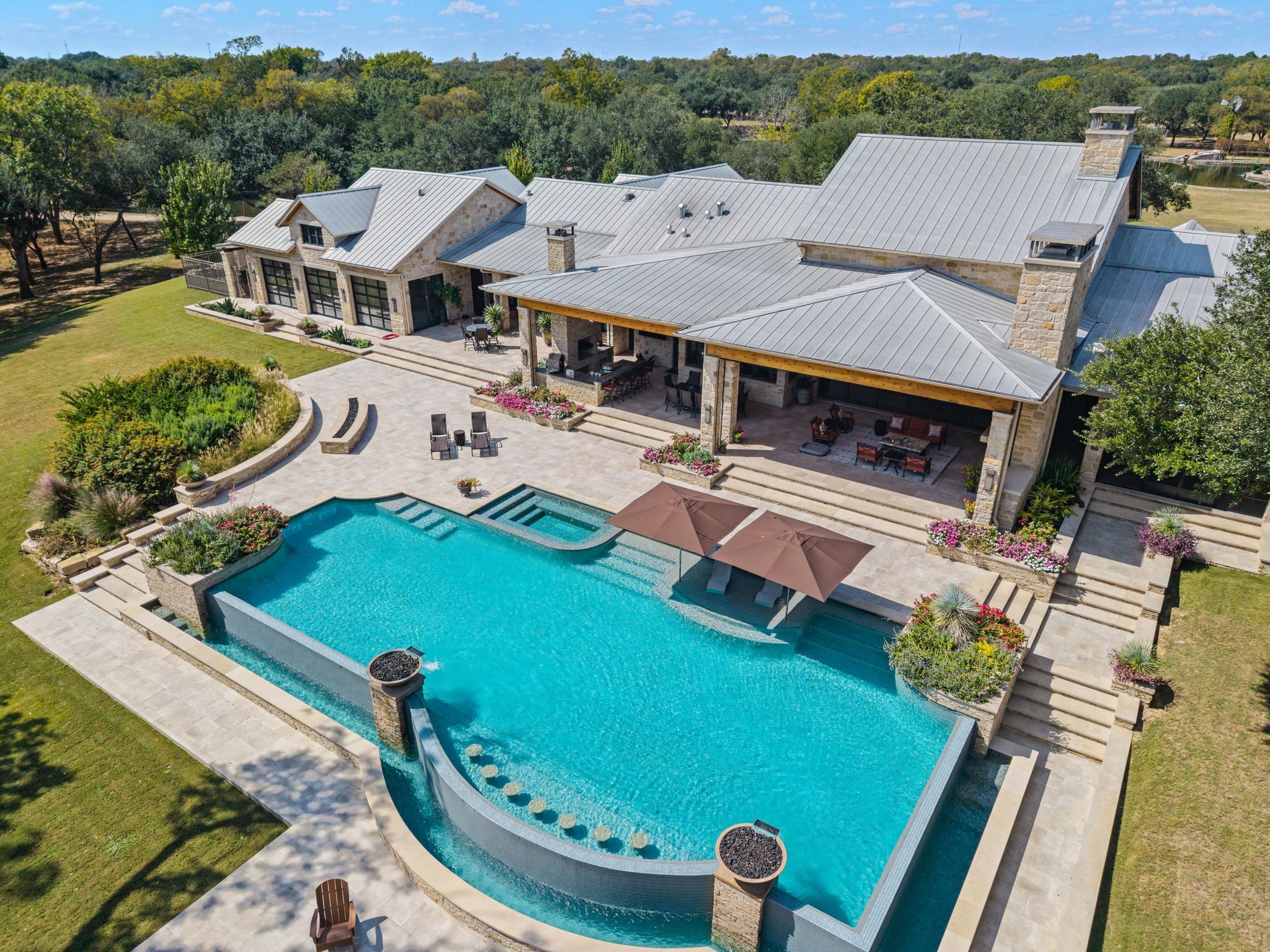 3401 Pueblo Viejo Lane, Sealy, TX