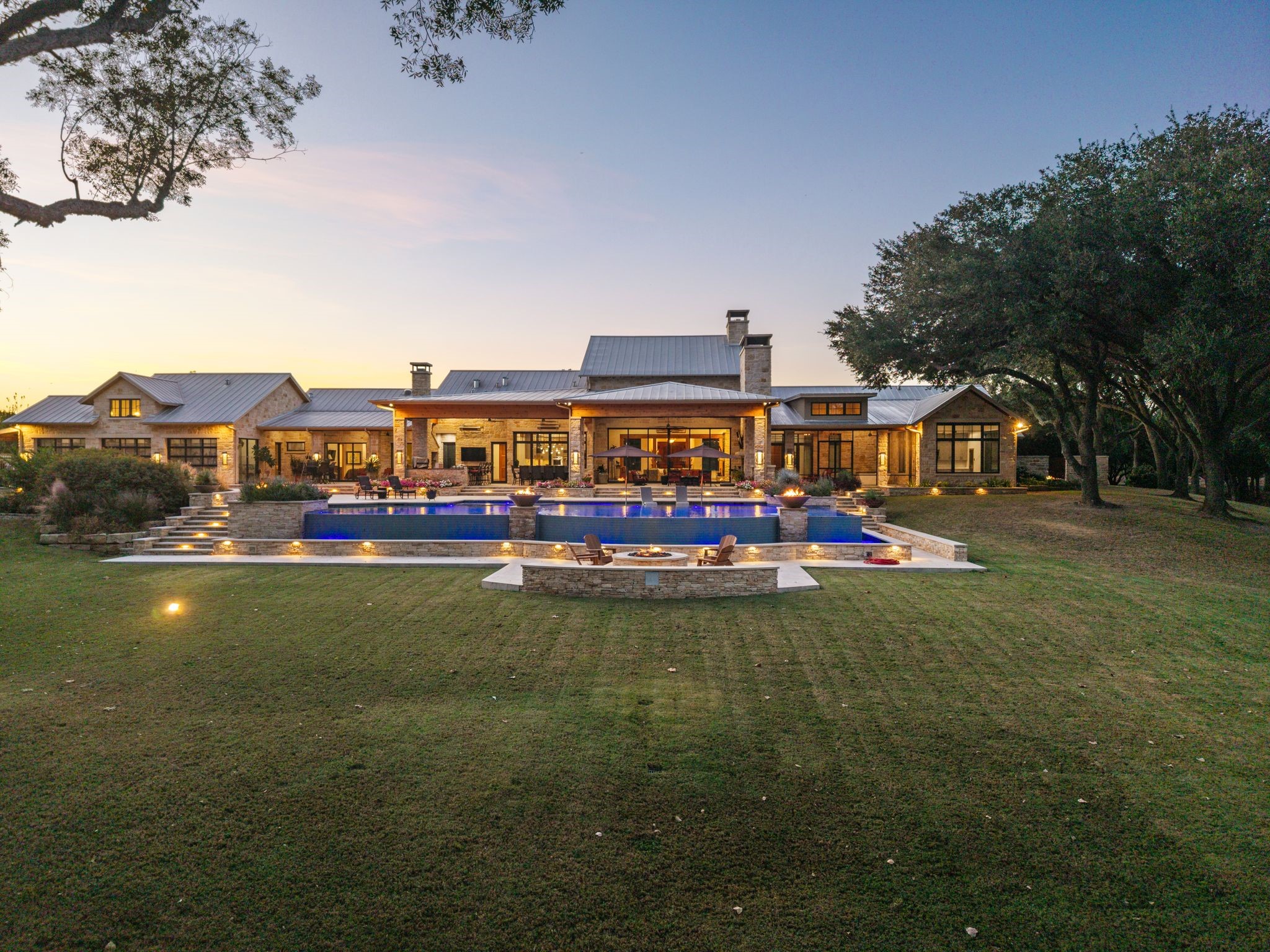 3401 Pueblo Viejo Lane, Sealy, TX