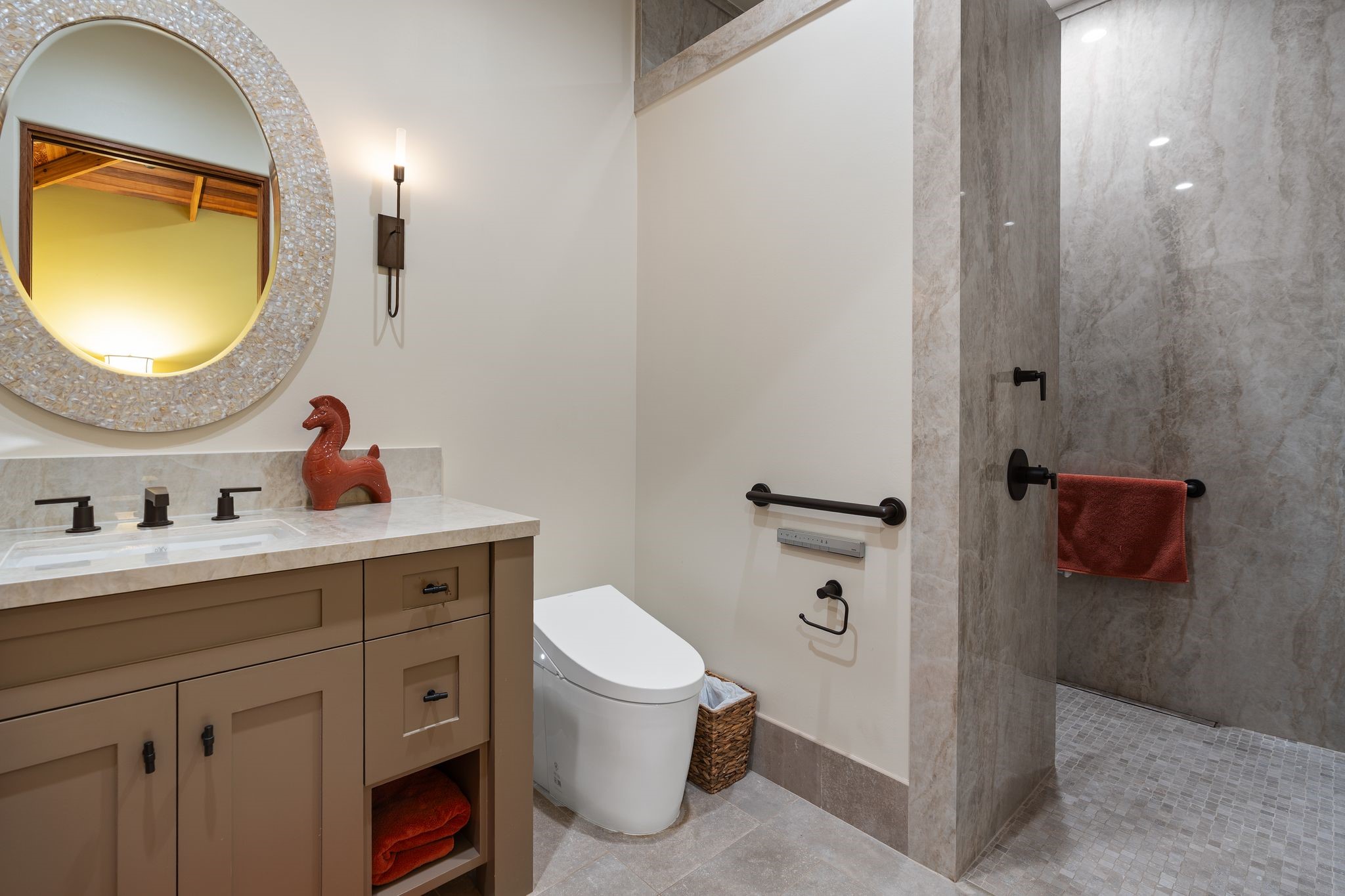 3401 Pueblo Viejo Lane, Sealy, TX