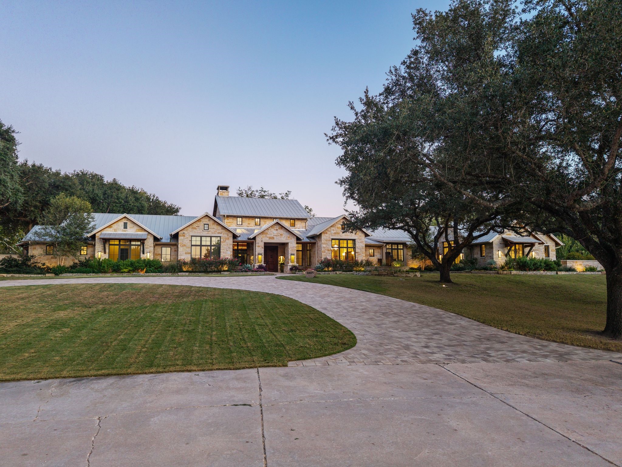 3401 Pueblo Viejo Lane, Sealy, TX