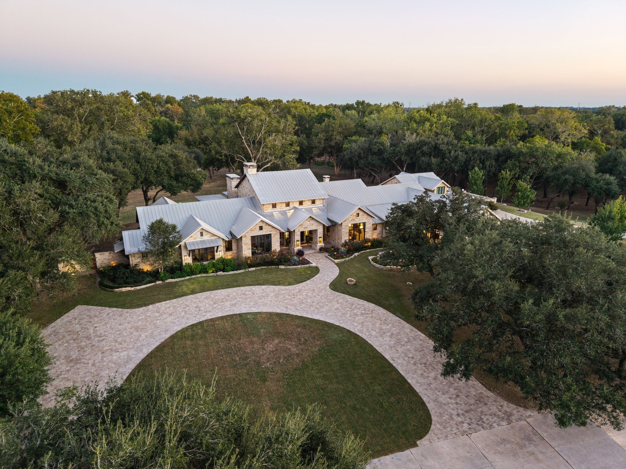 3401 Pueblo Viejo Lane, Sealy, TX