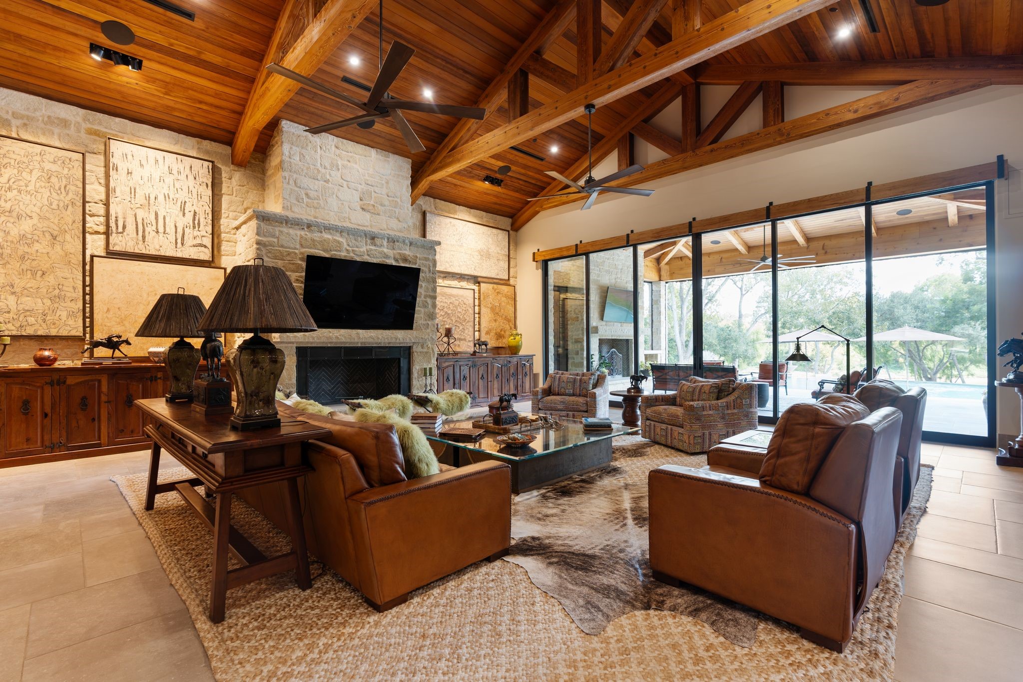 3401 Pueblo Viejo Lane, Sealy, TX