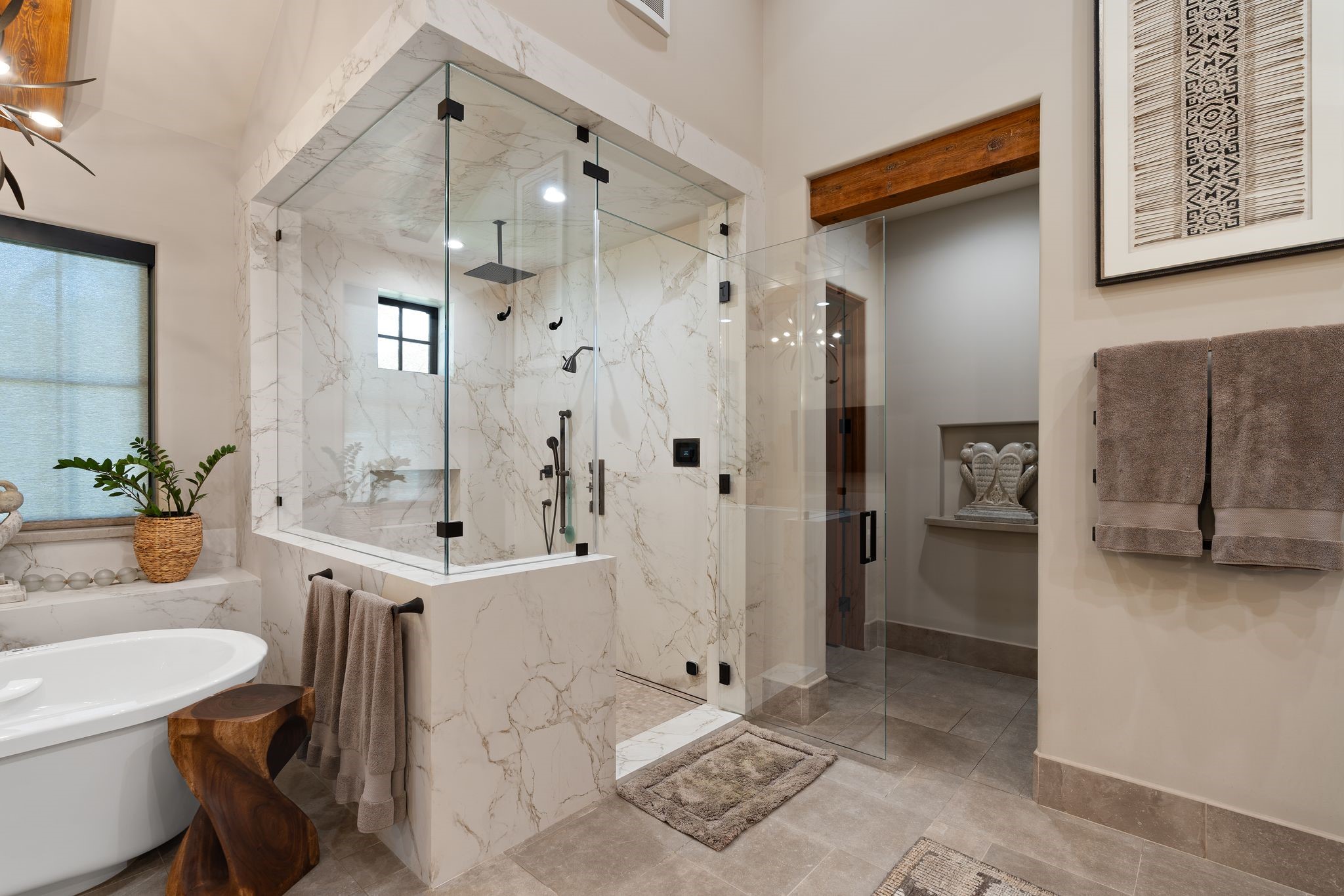 3401 Pueblo Viejo Lane, Sealy, TX