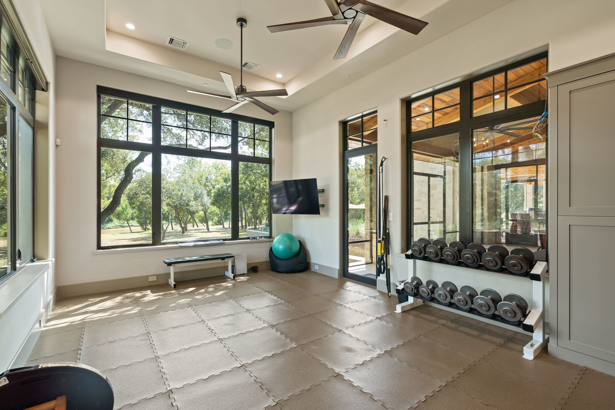3401 Pueblo Viejo Lane, Sealy, TX