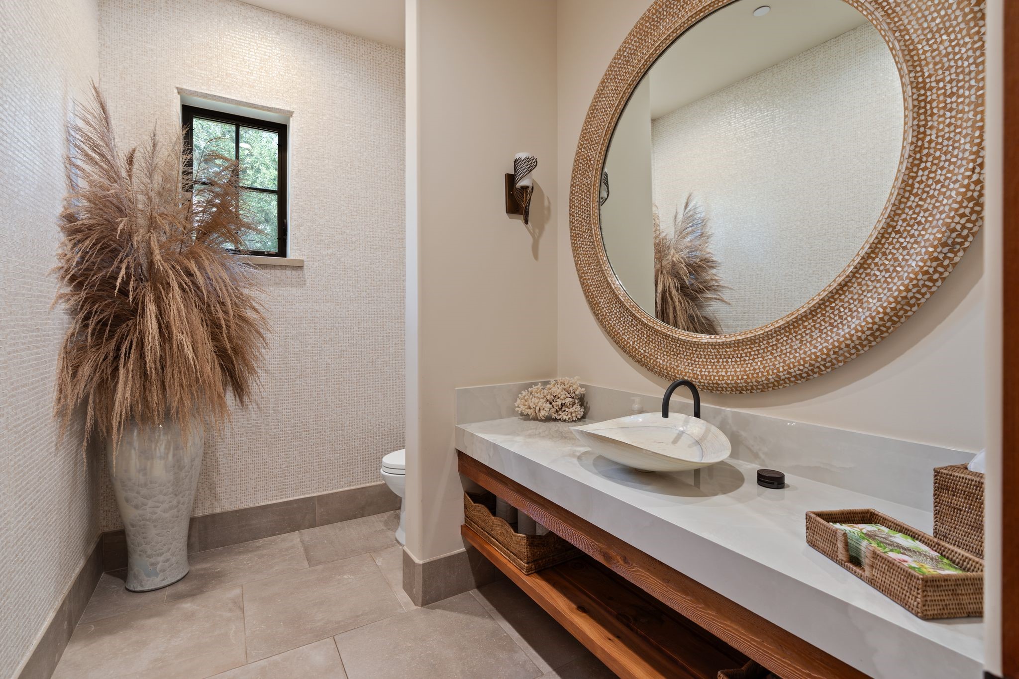 3401 Pueblo Viejo Lane, Sealy, TX