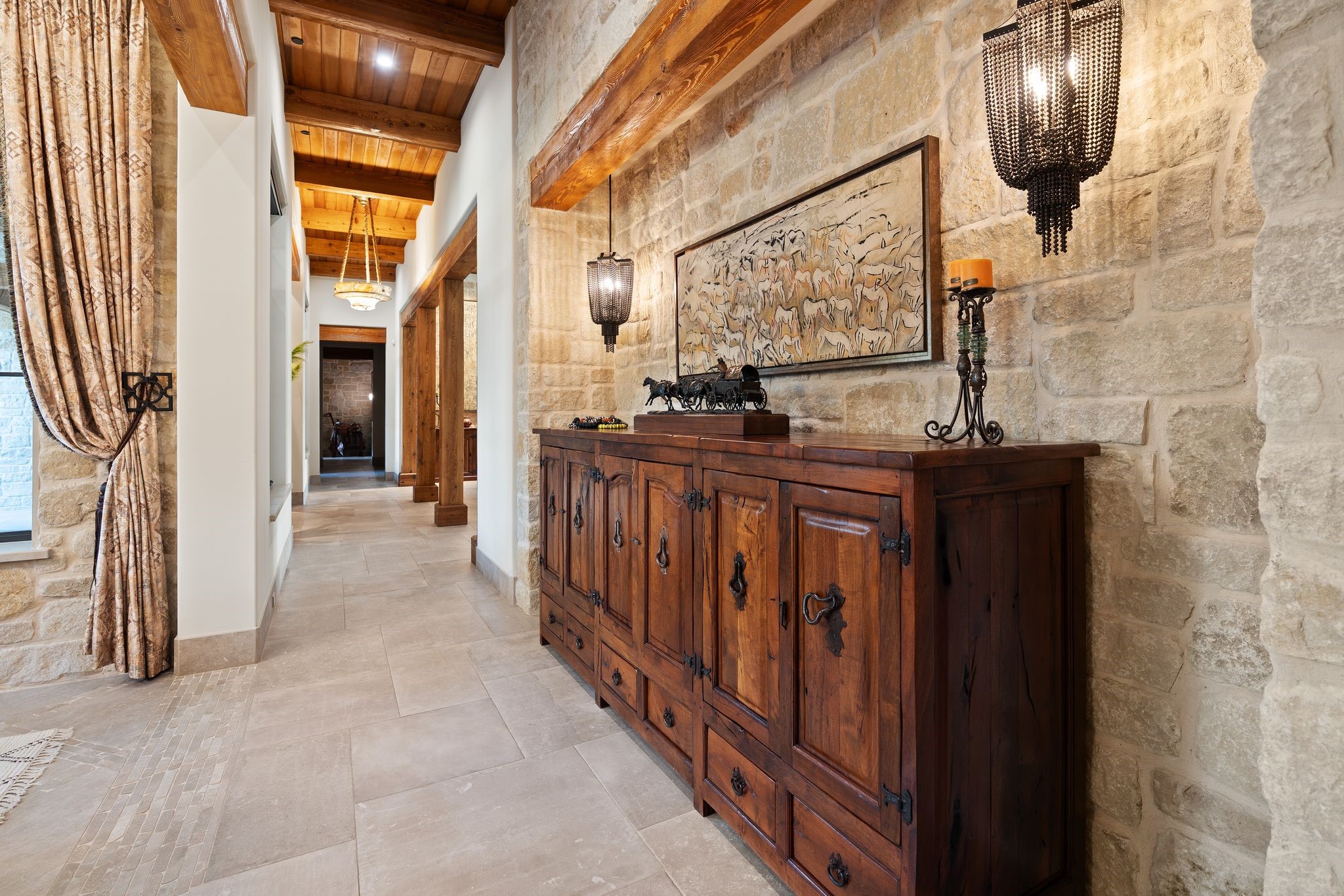 3401 Pueblo Viejo Lane, Sealy, TX