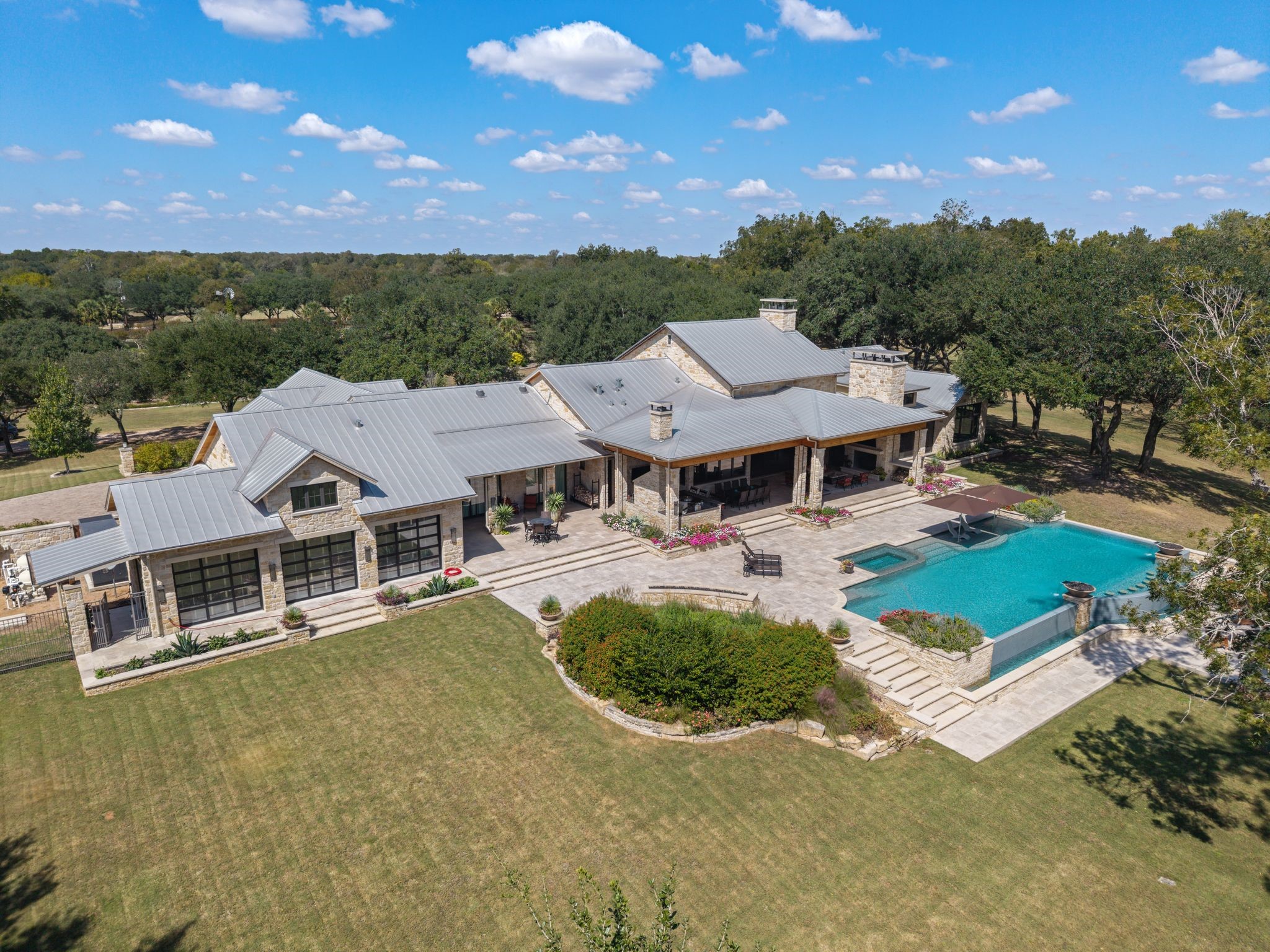 3401 Pueblo Viejo Lane, Sealy, TX