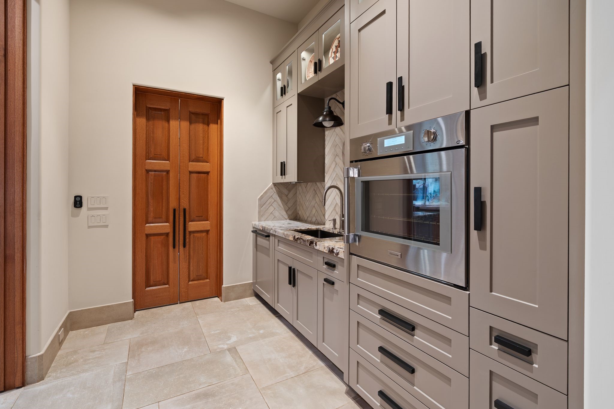 3401 Pueblo Viejo Lane, Sealy, TX