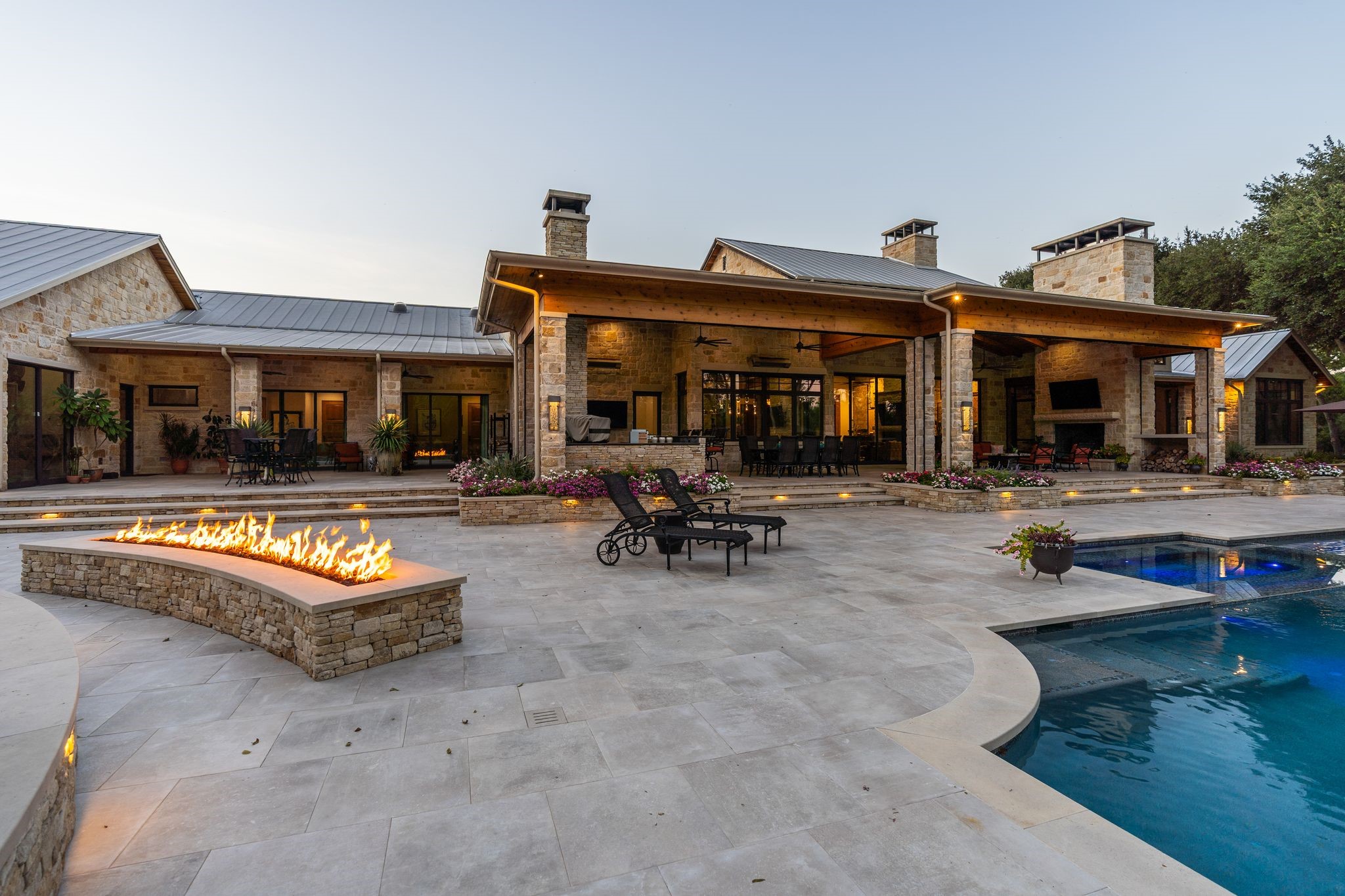 3401 Pueblo Viejo Lane, Sealy, TX