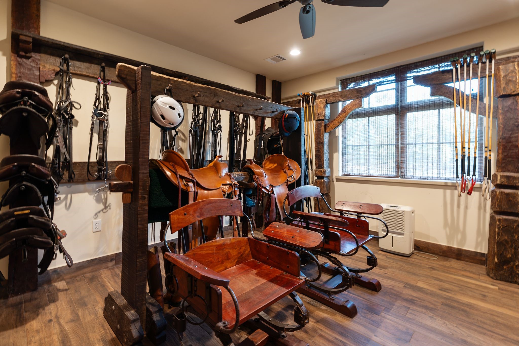 3401 Pueblo Viejo Lane, Sealy, TX