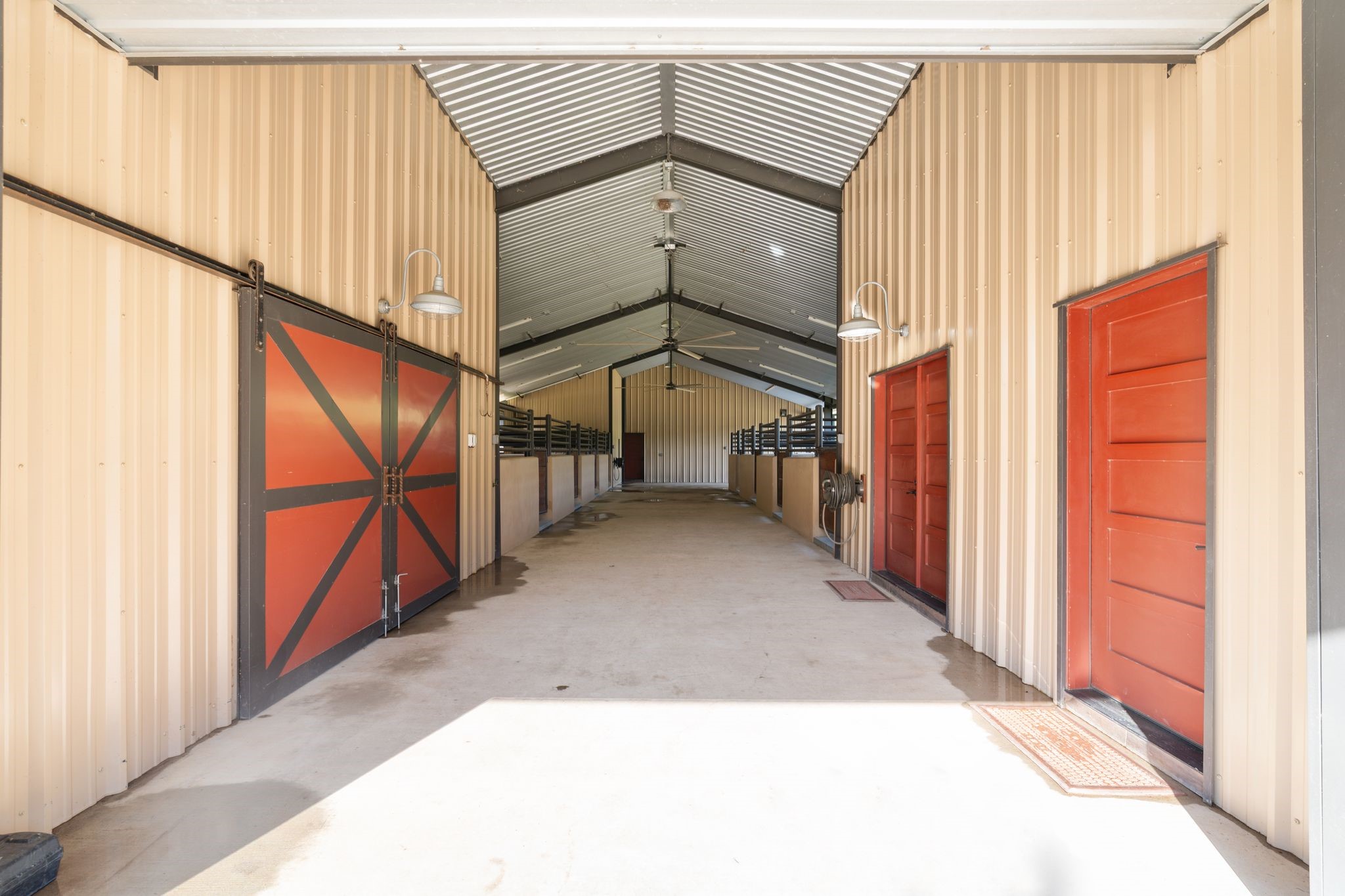 3401 Pueblo Viejo Lane, Sealy, TX