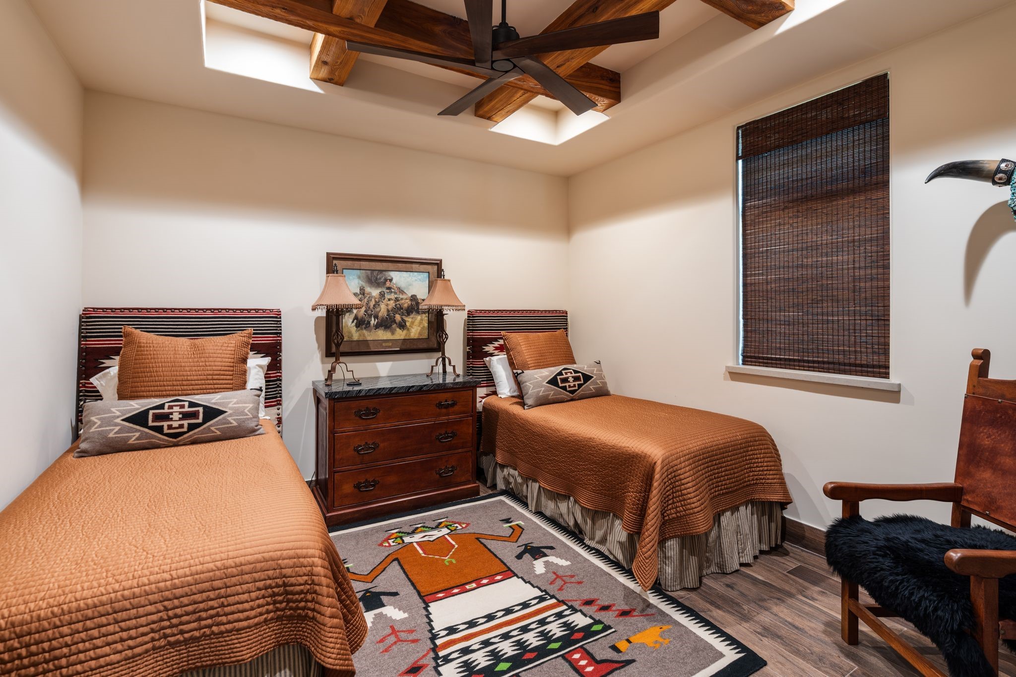 3401 Pueblo Viejo Lane, Sealy, TX