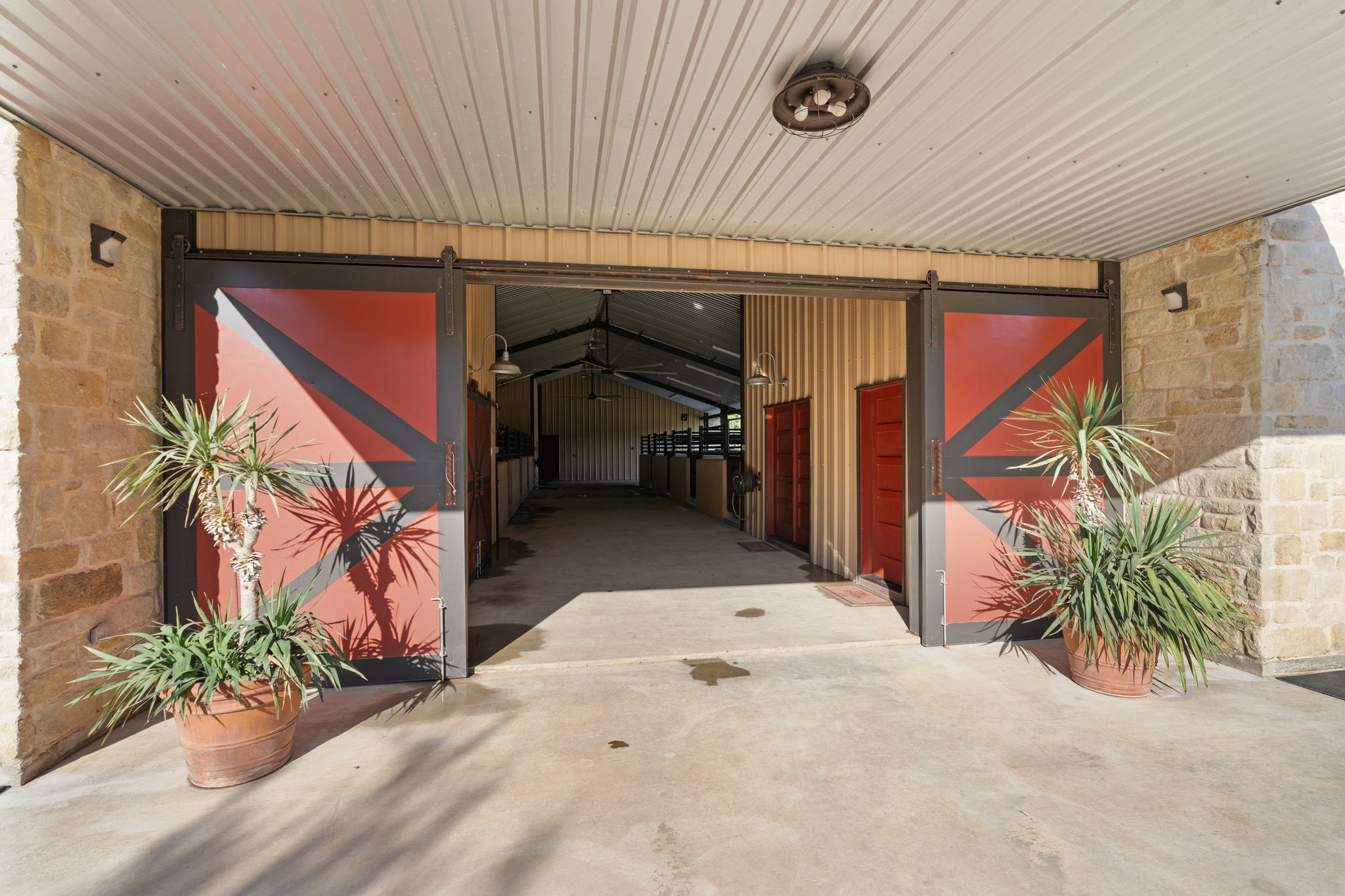 3401 Pueblo Viejo Lane, Sealy, TX