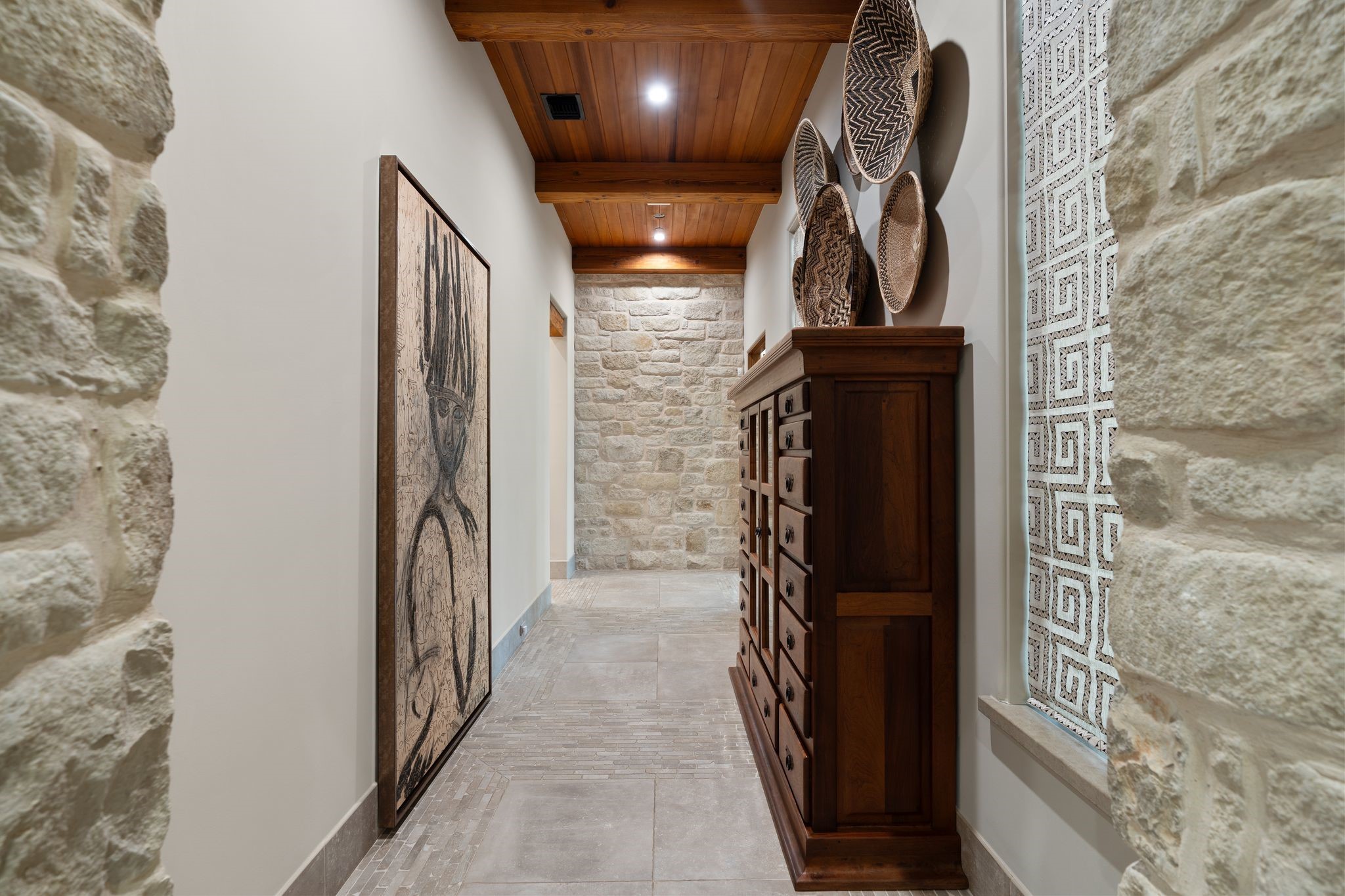 3401 Pueblo Viejo Lane, Sealy, TX