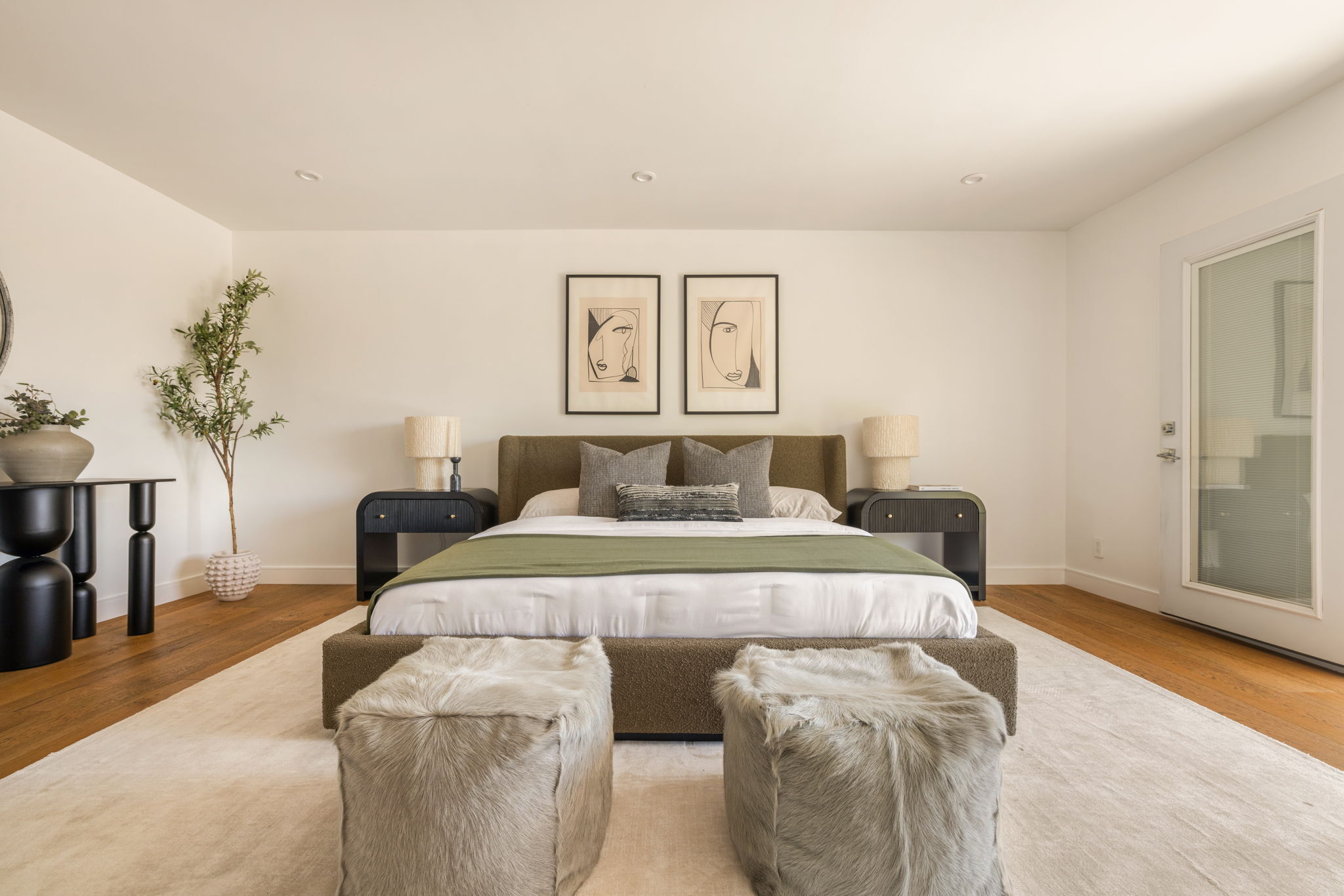 3701 Multiview Drive 