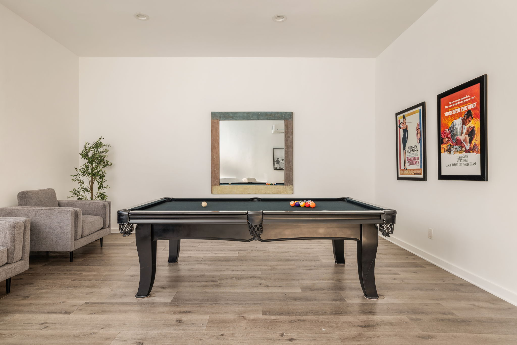 3701 Multiview Drive 