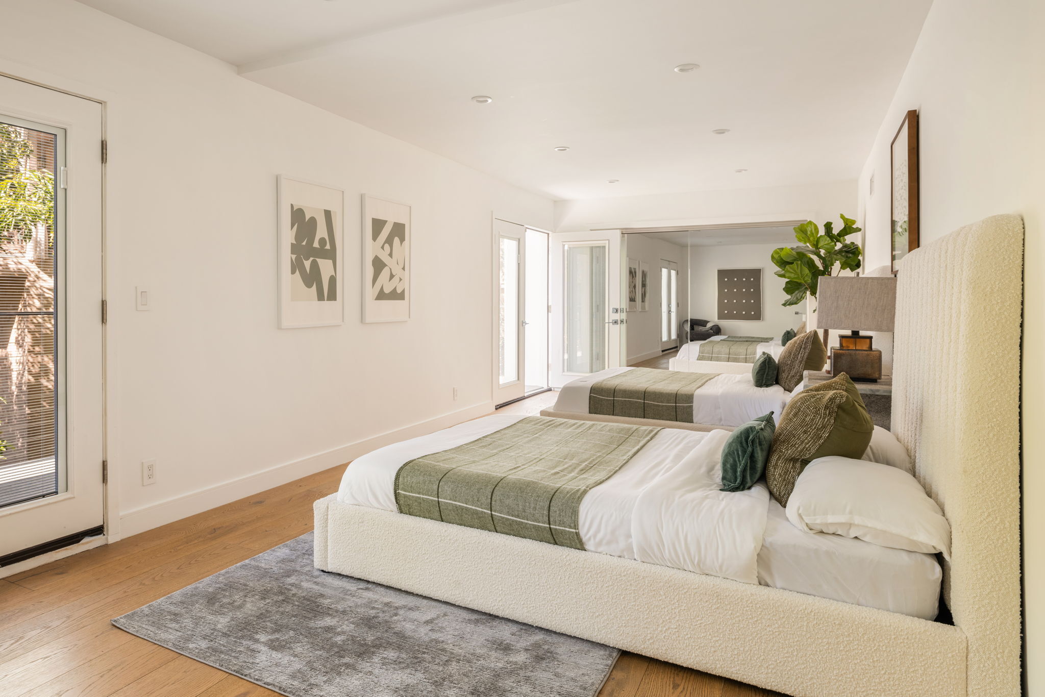 3701 Multiview Drive 