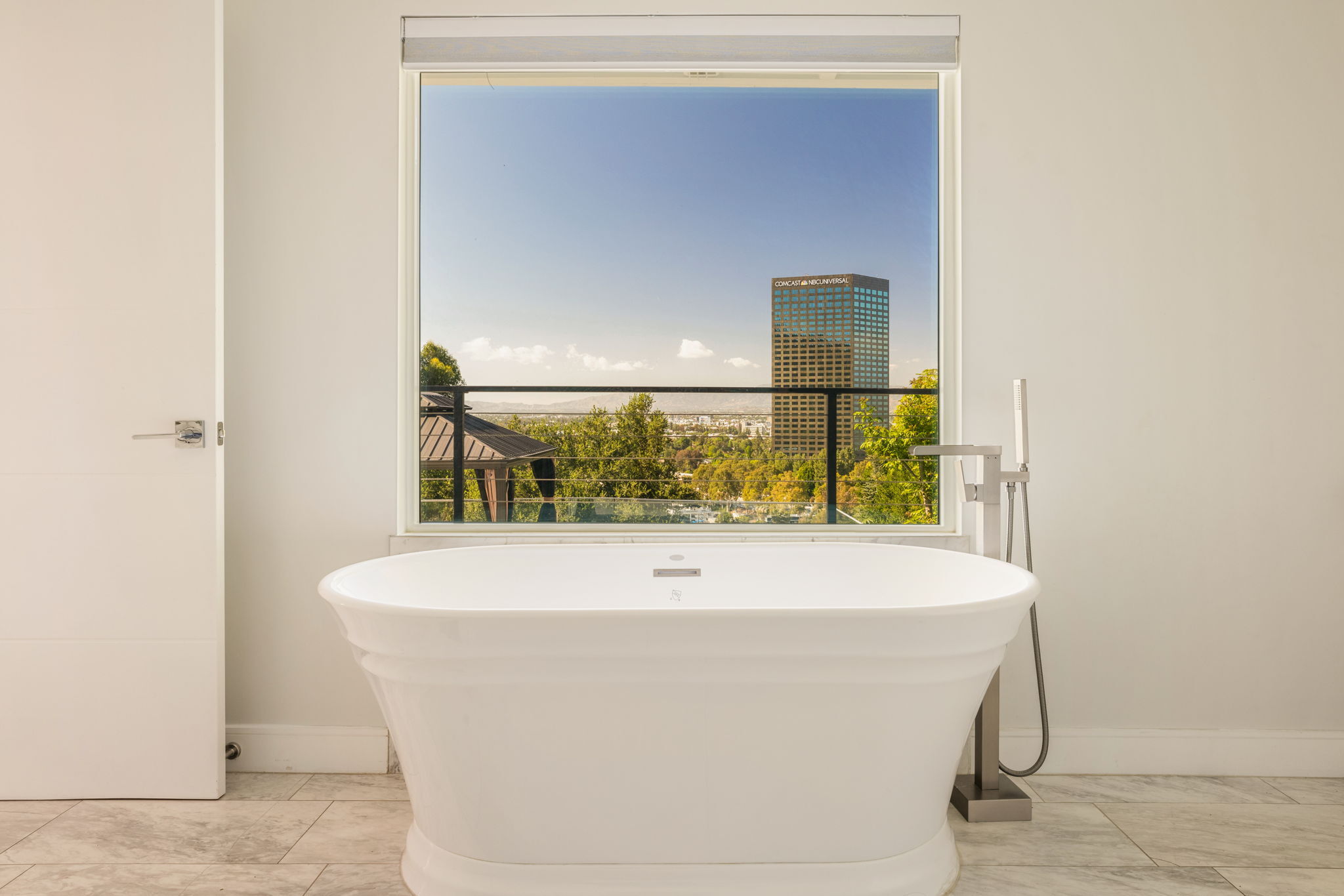 3701 Multiview Drive 