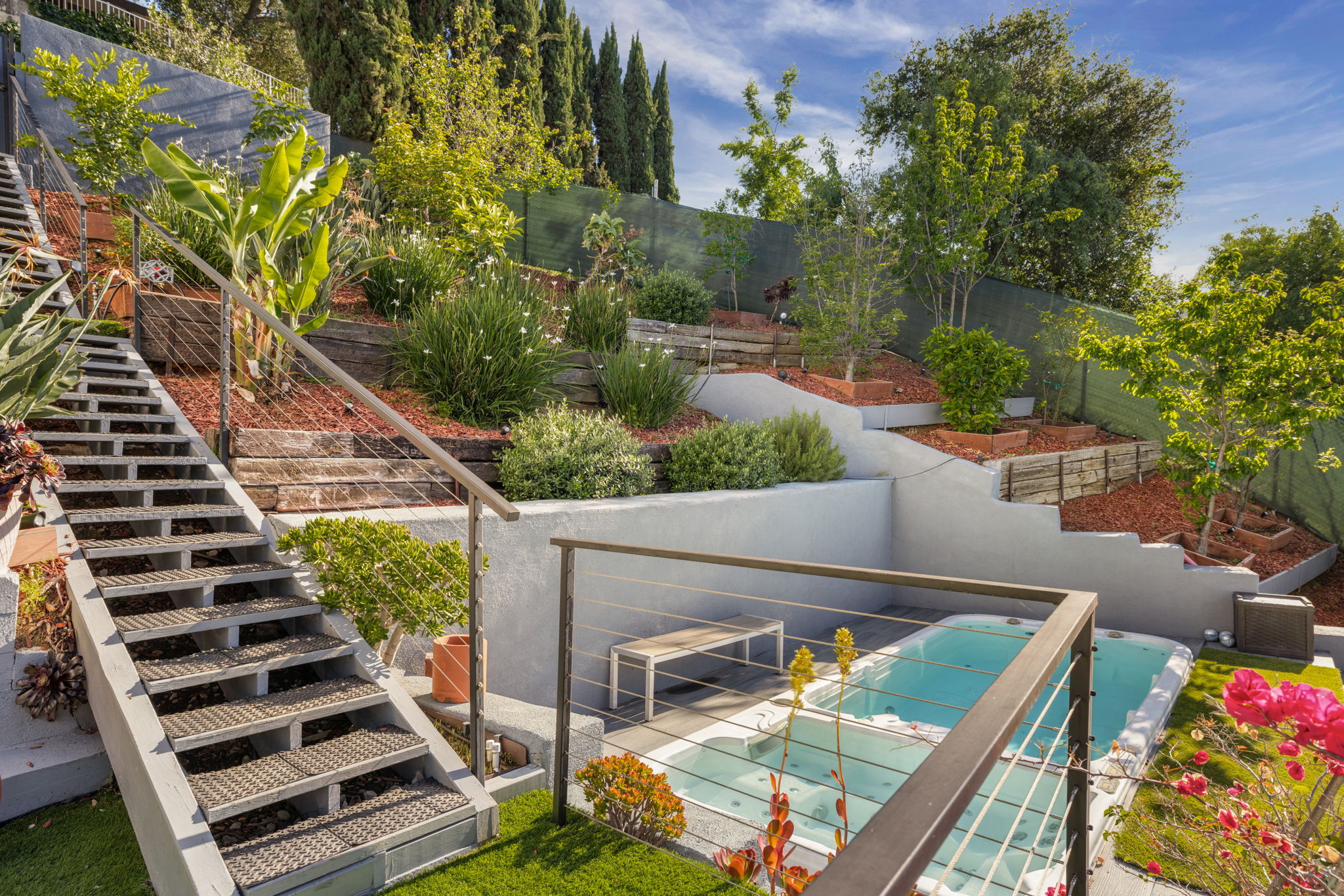 3701 Multiview Drive 