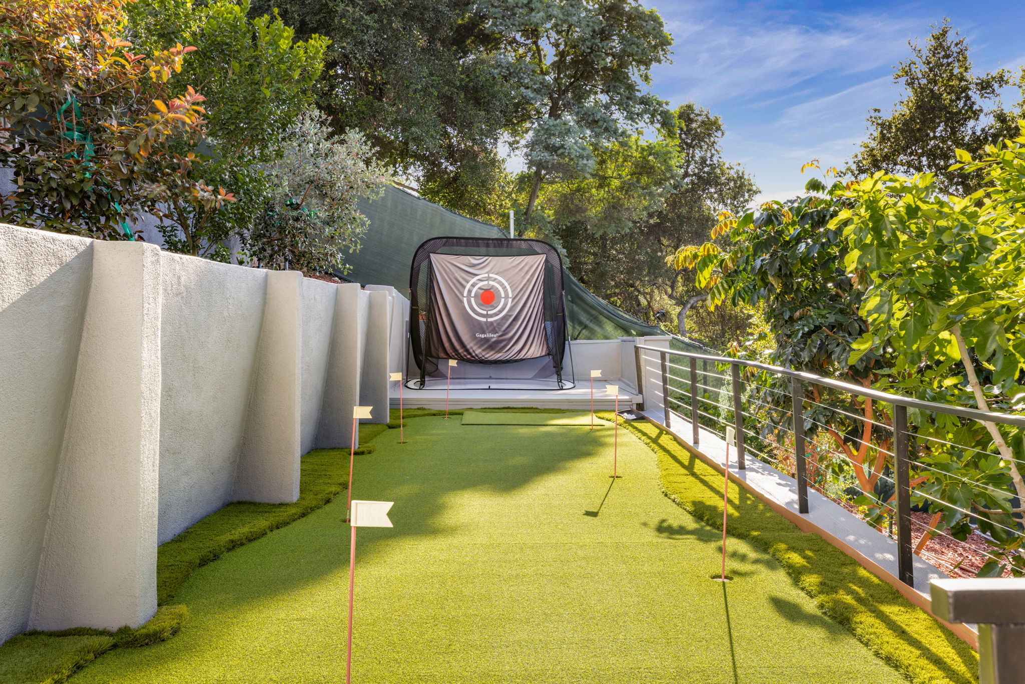 3701 Multiview Drive 
