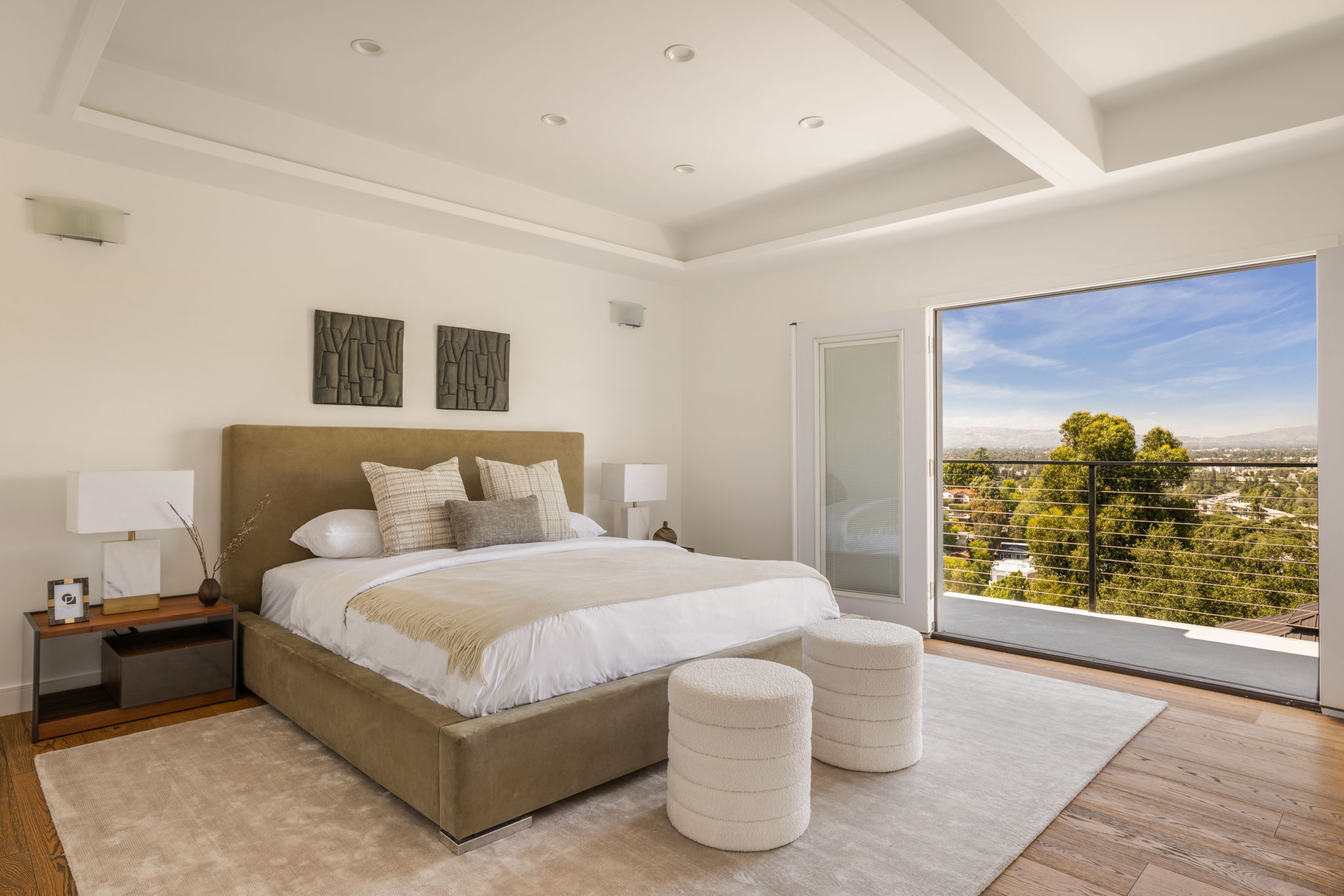 3701 Multiview Drive 