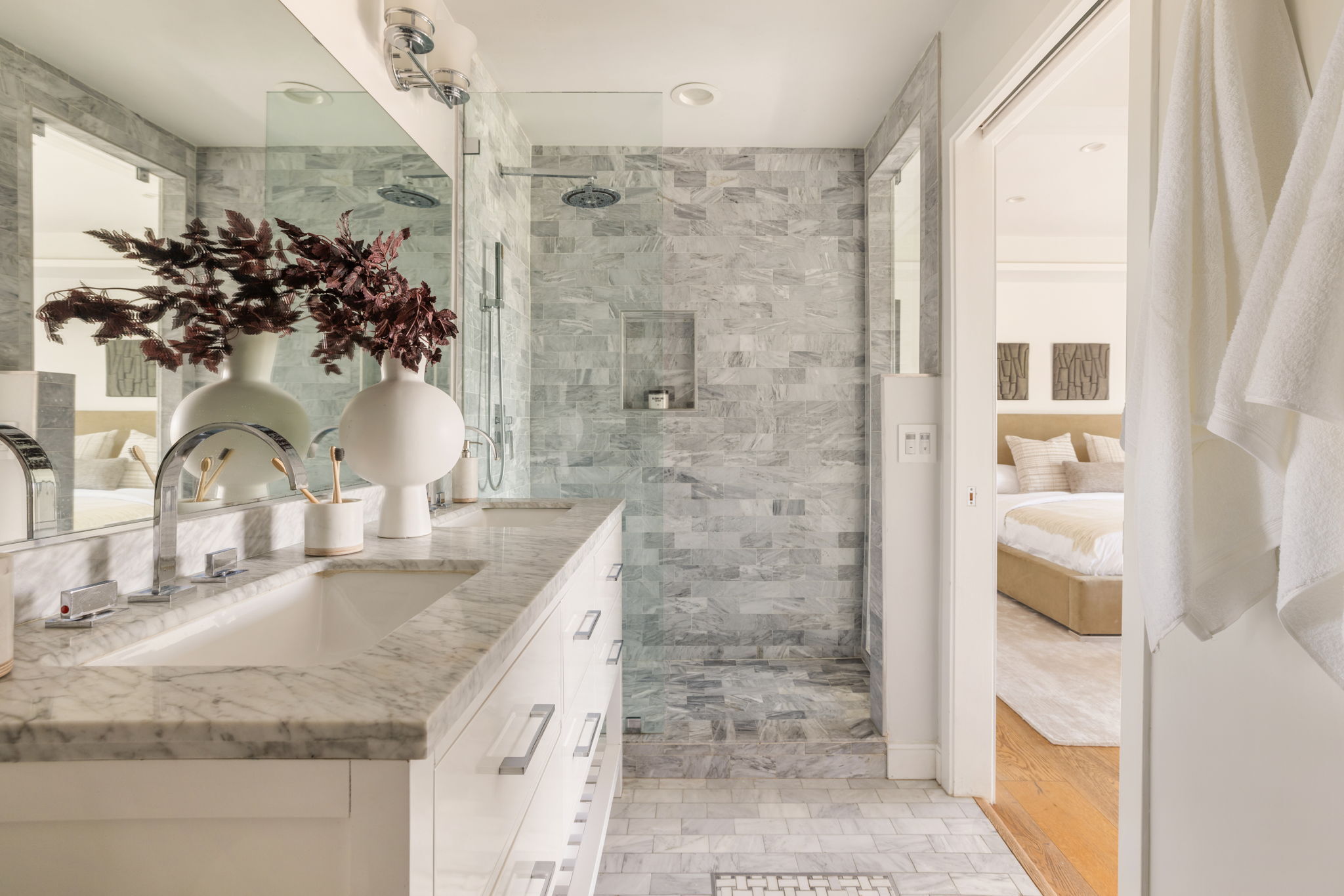 3701 Multiview Drive 