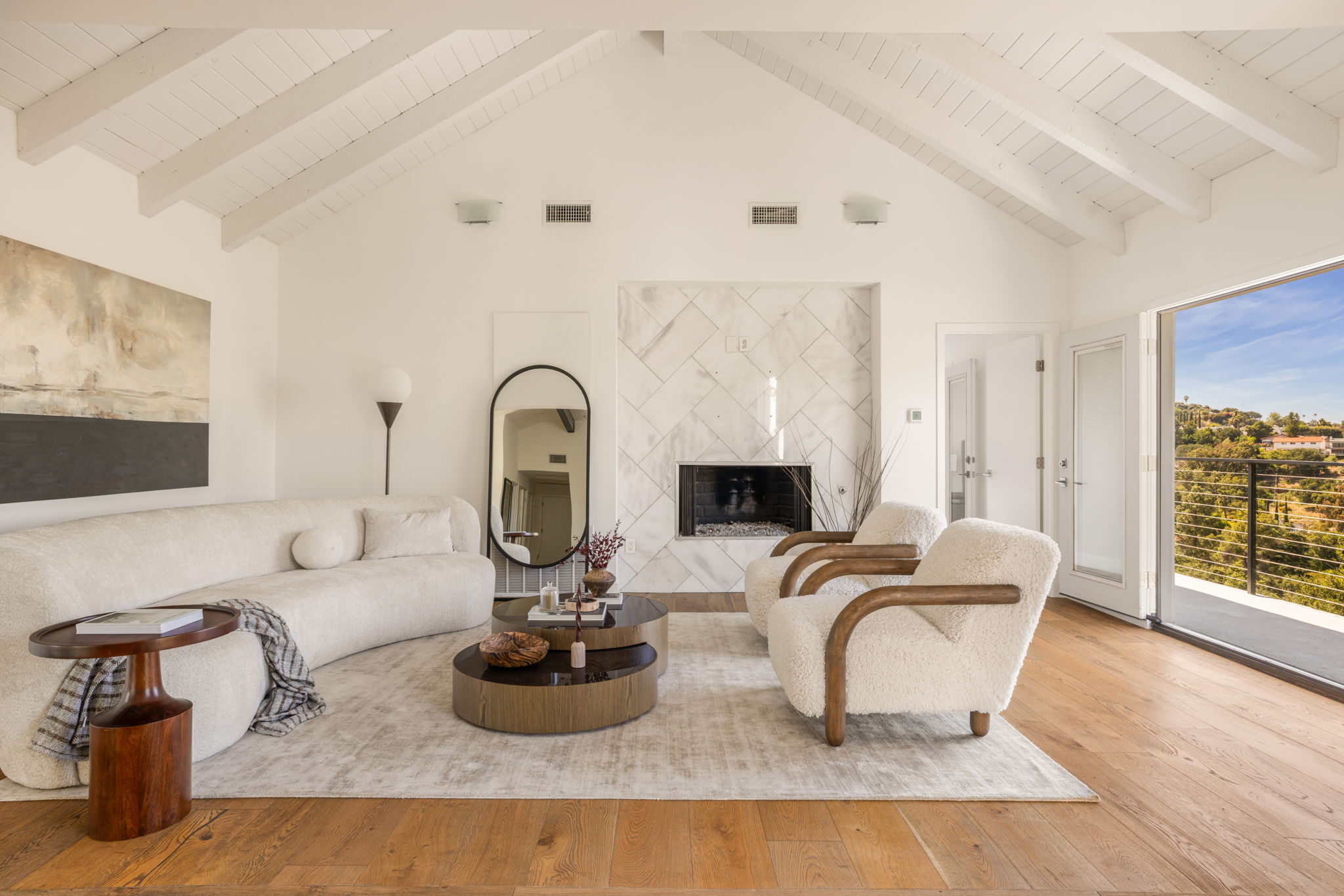 3701 Multiview Drive 