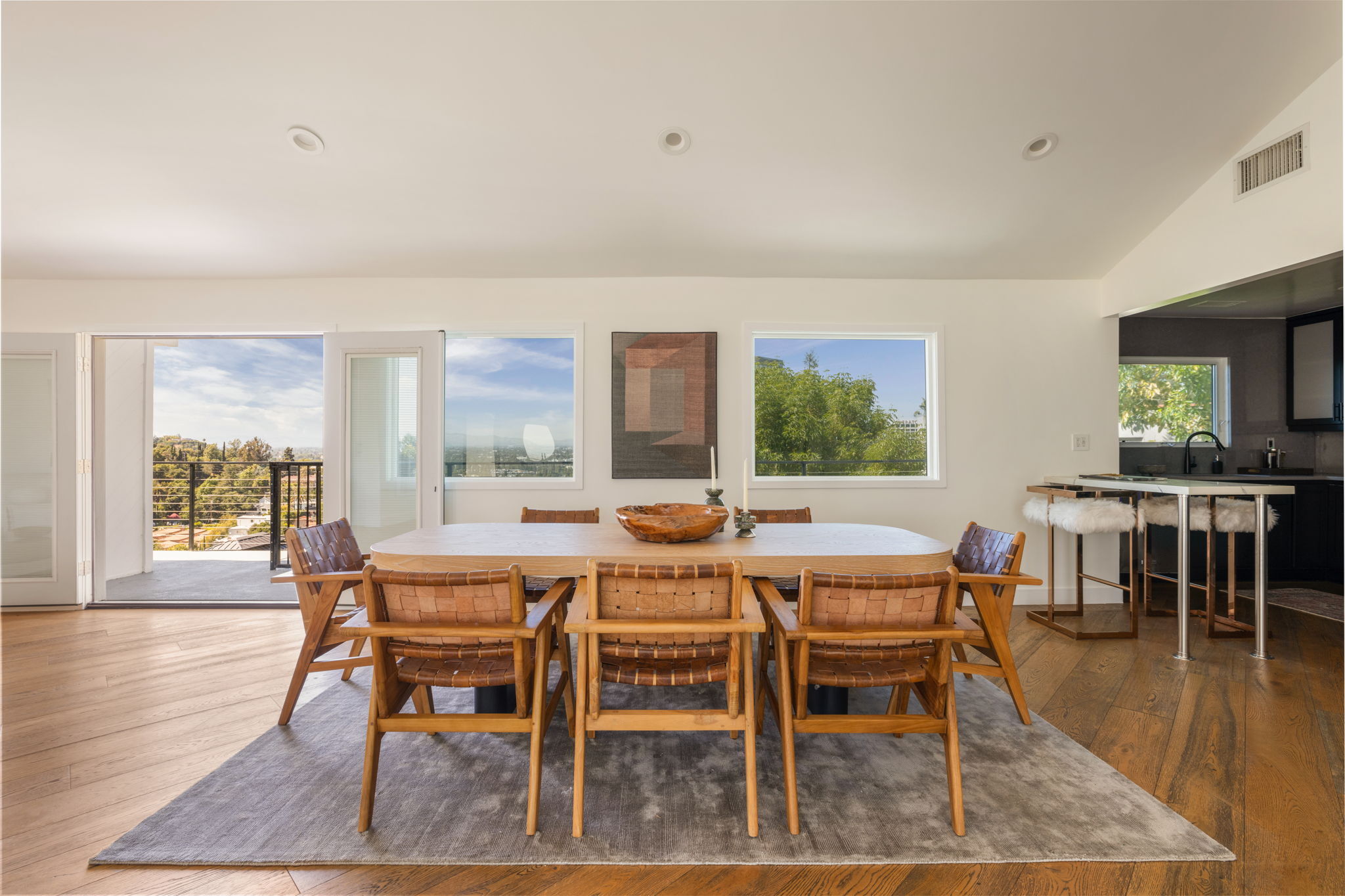 3701 Multiview Drive 