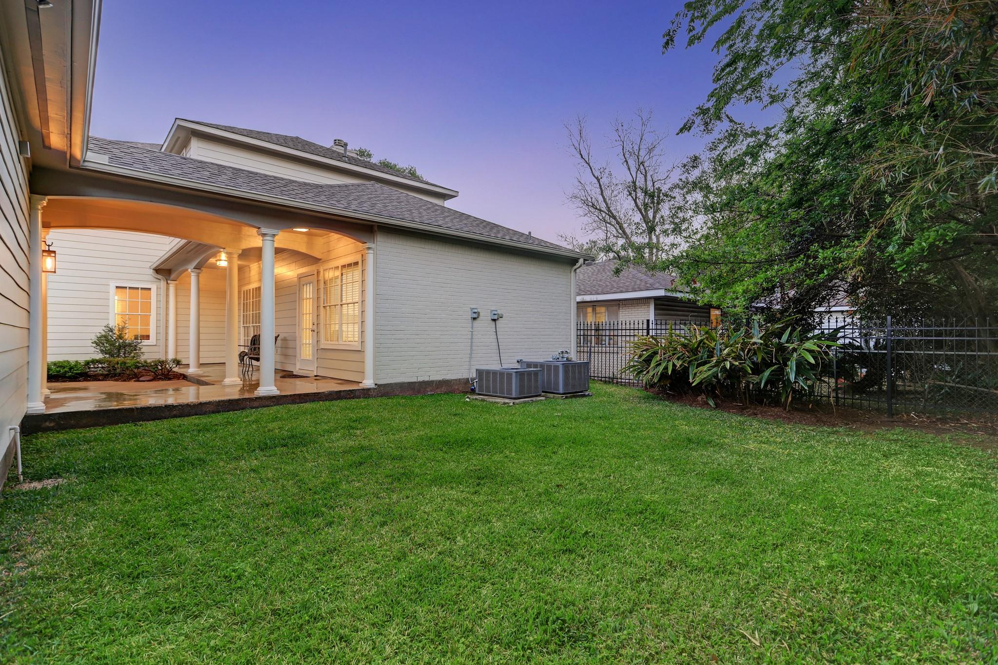 2314 Suffolk Drive