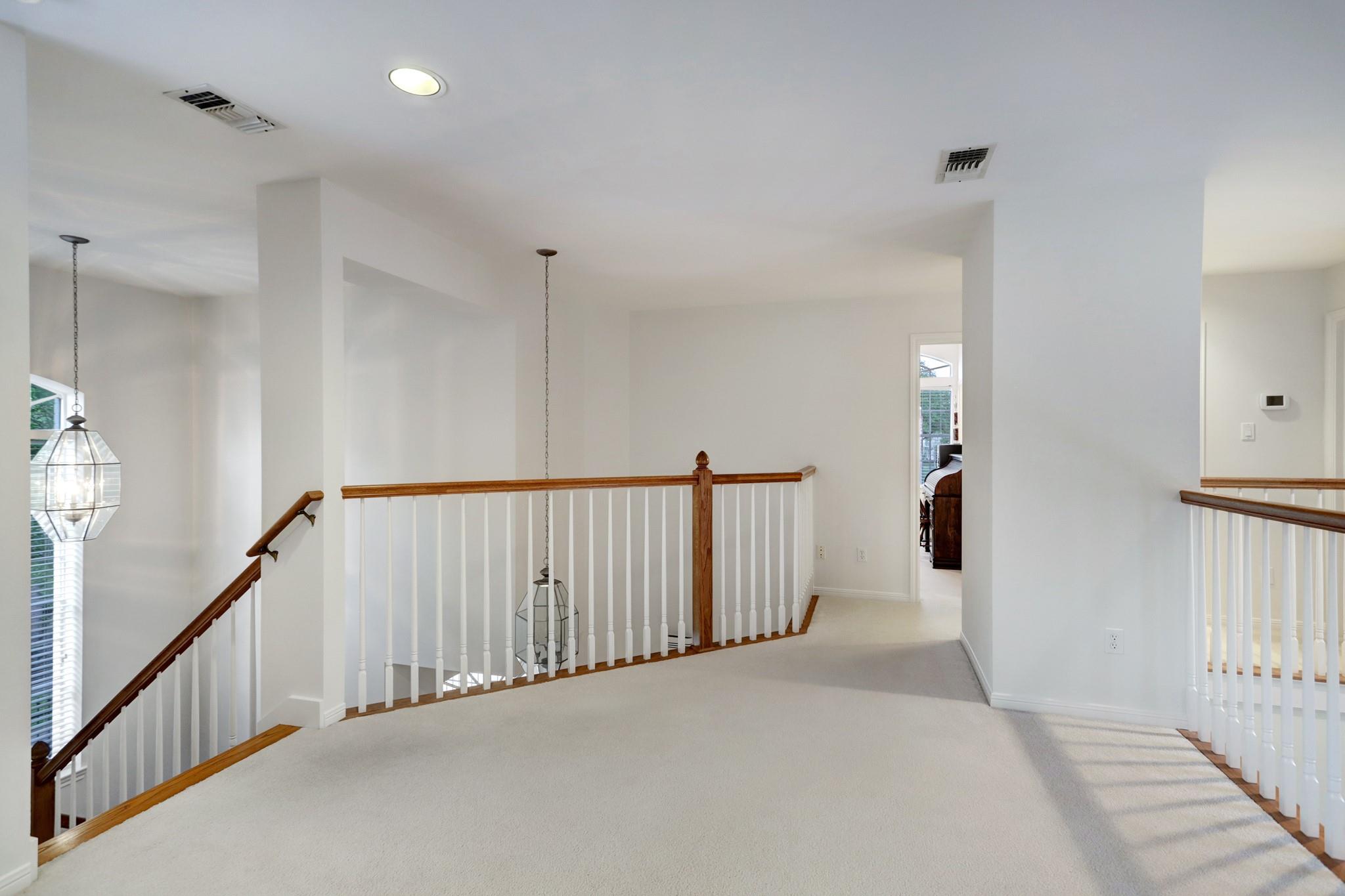 2314 Suffolk Drive