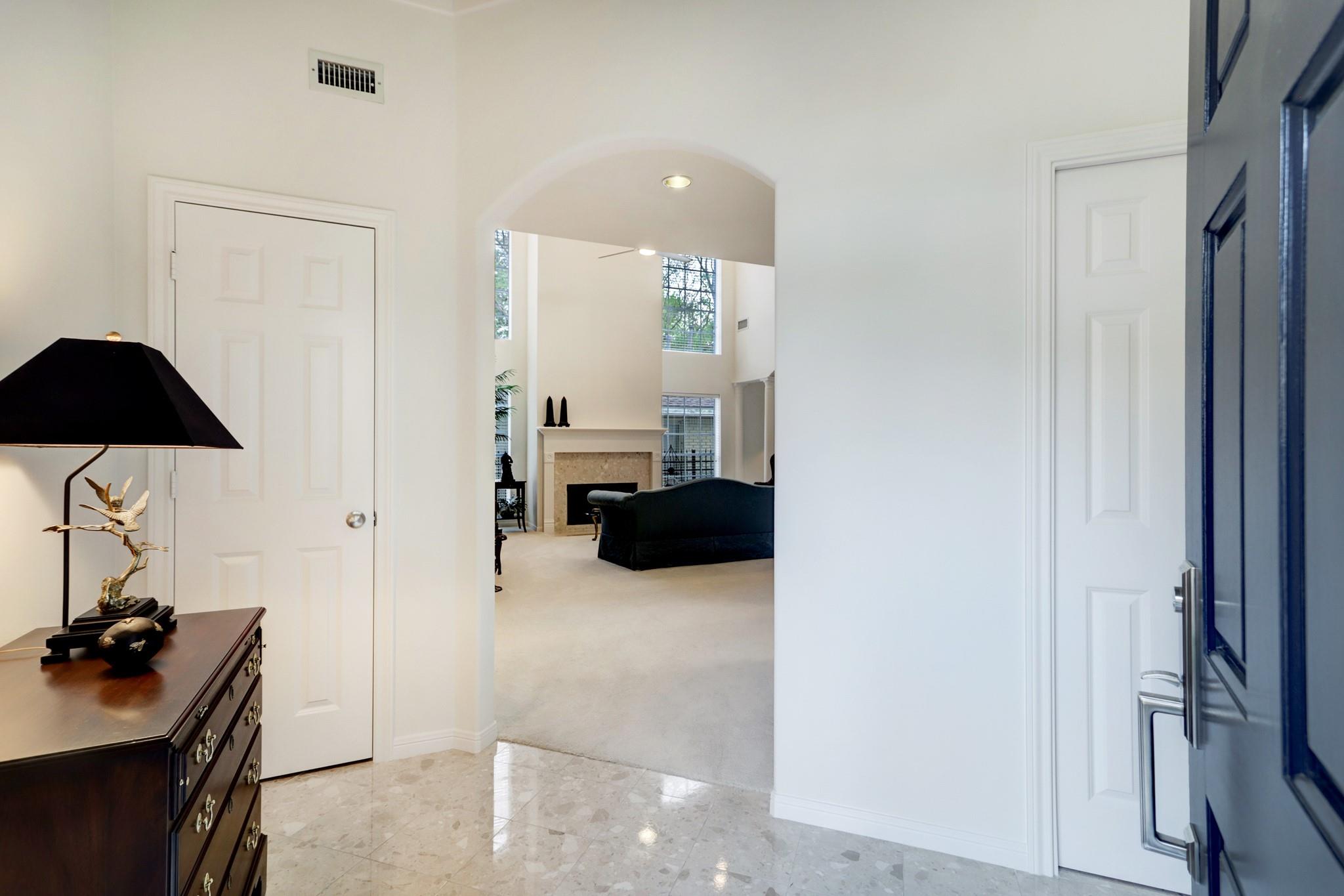 2314 Suffolk Drive