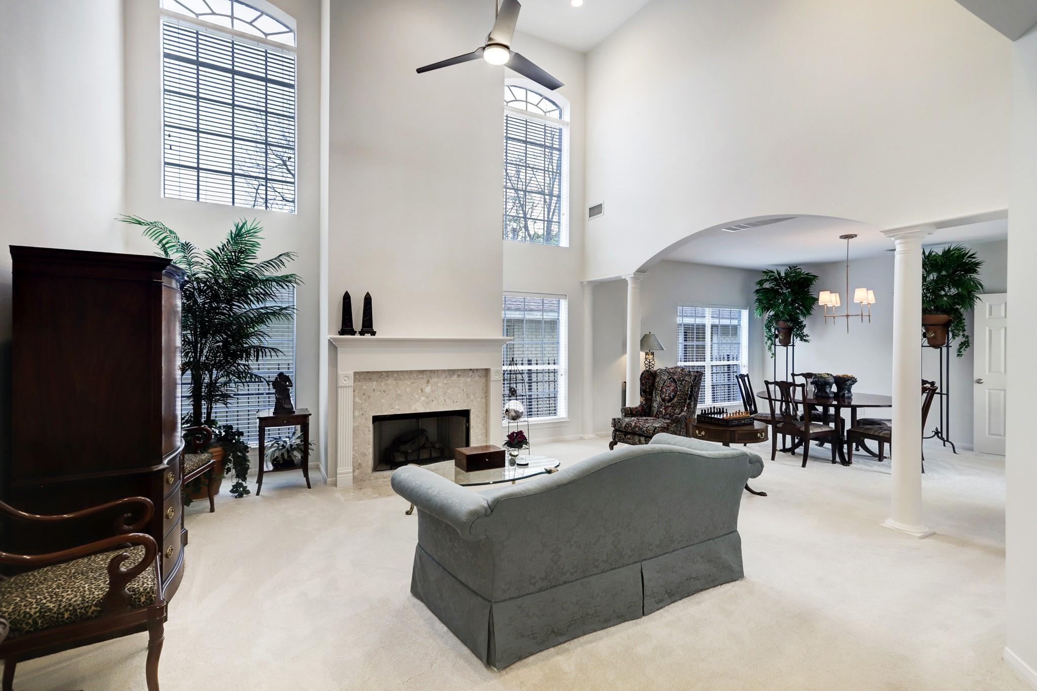 2314 Suffolk Drive