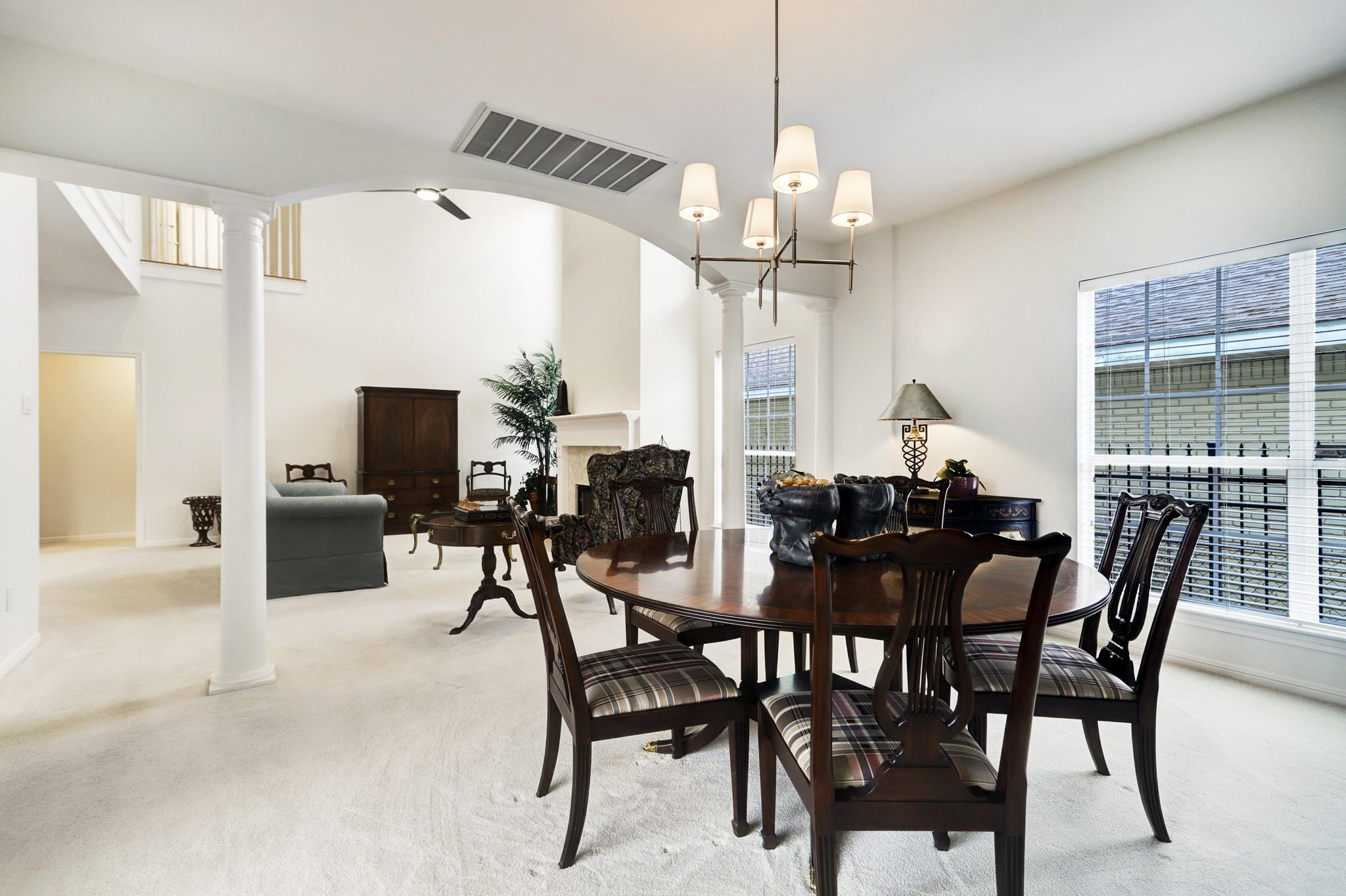 2314 Suffolk Drive