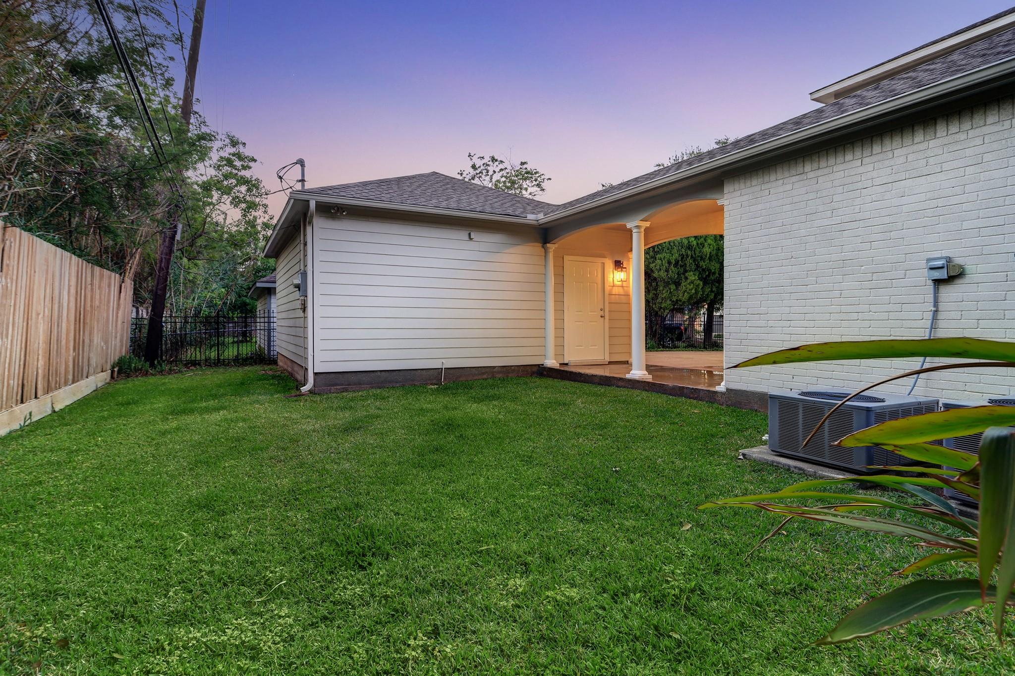 2314 Suffolk Drive