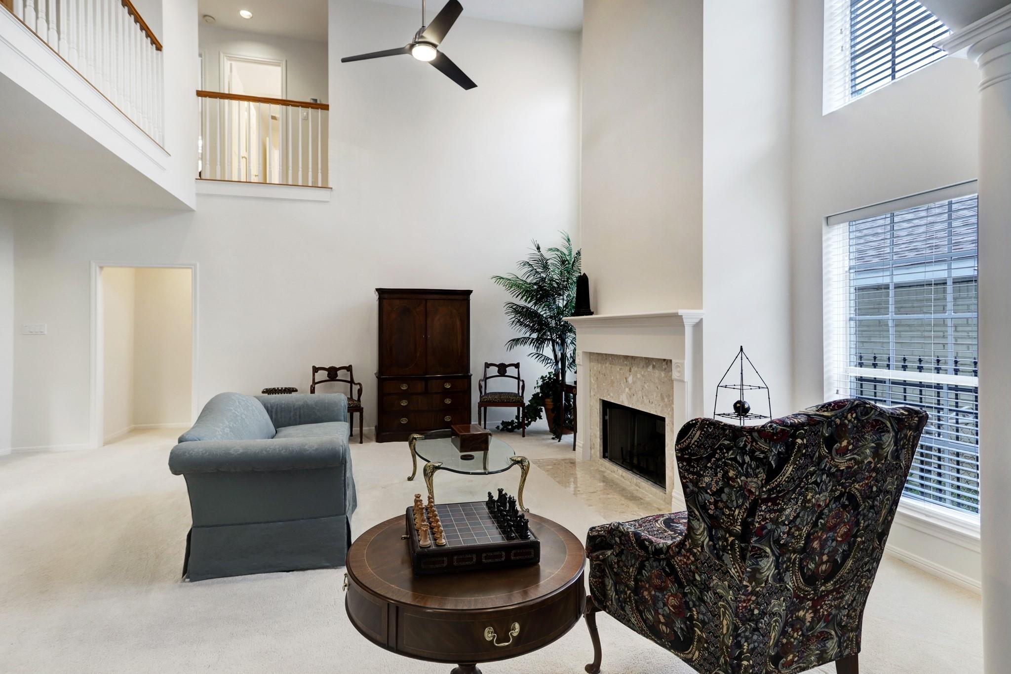 2314 Suffolk Drive