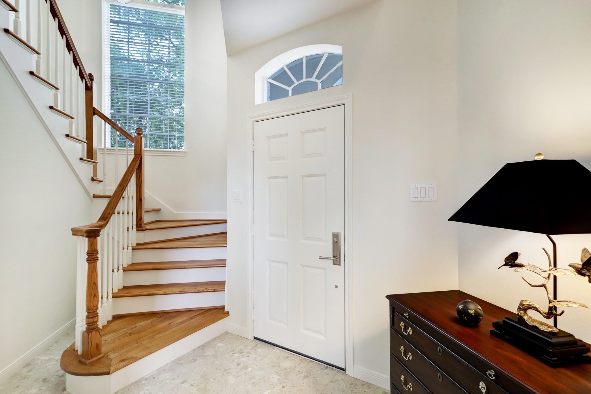 2314 Suffolk Drive