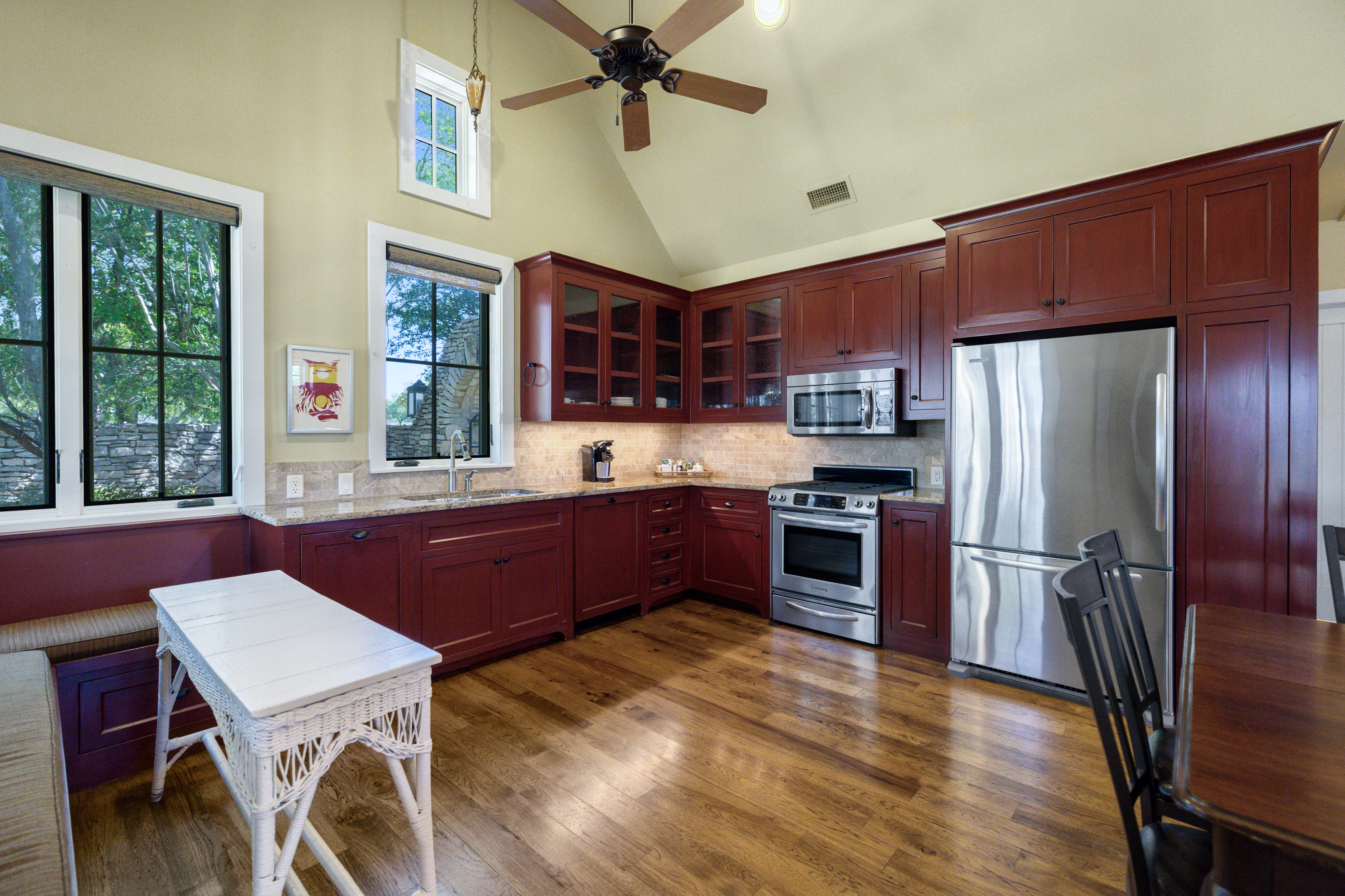 18059 Farm to Market Road 1826 