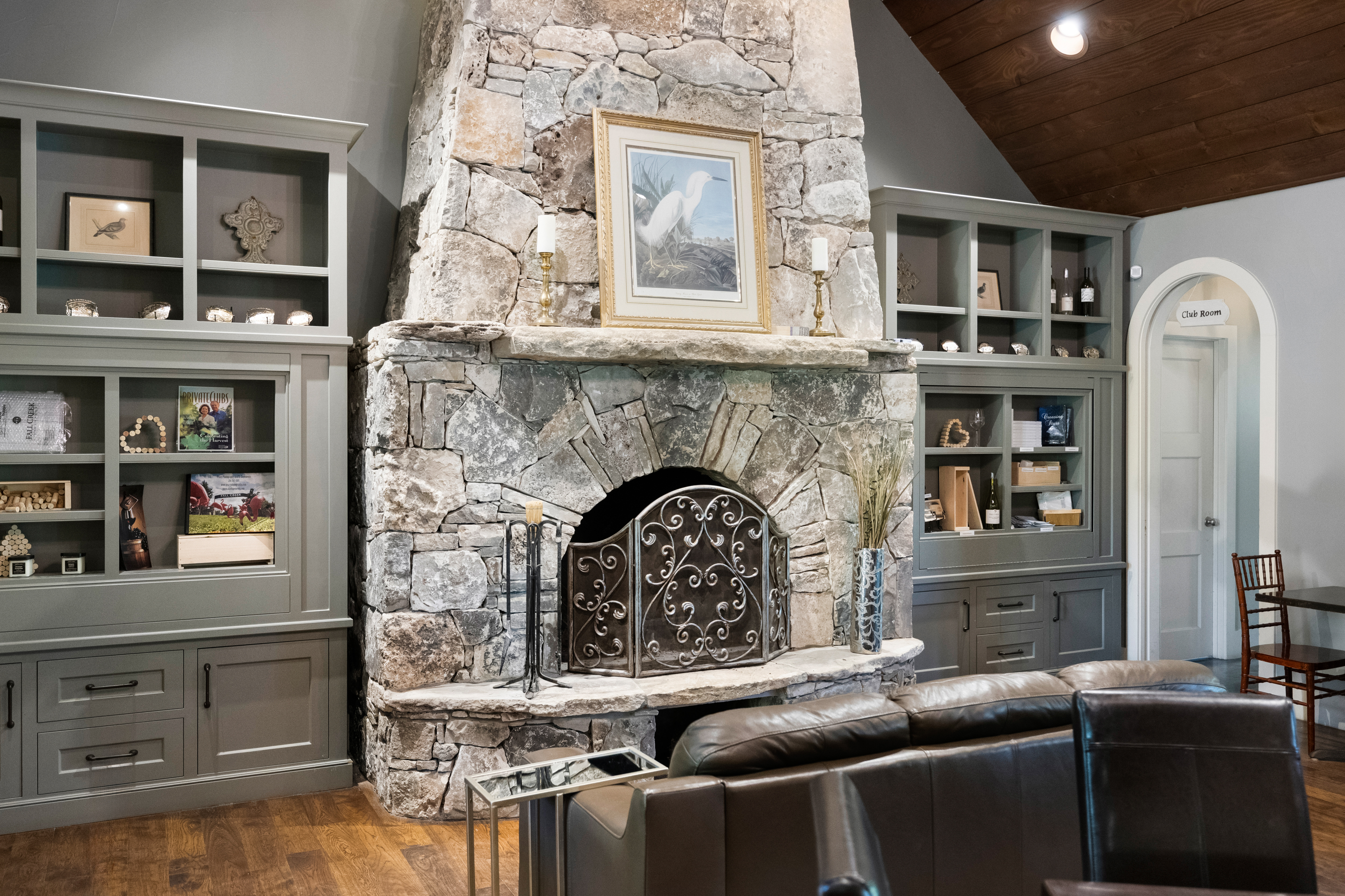 18059 Farm to Market Road 1826 