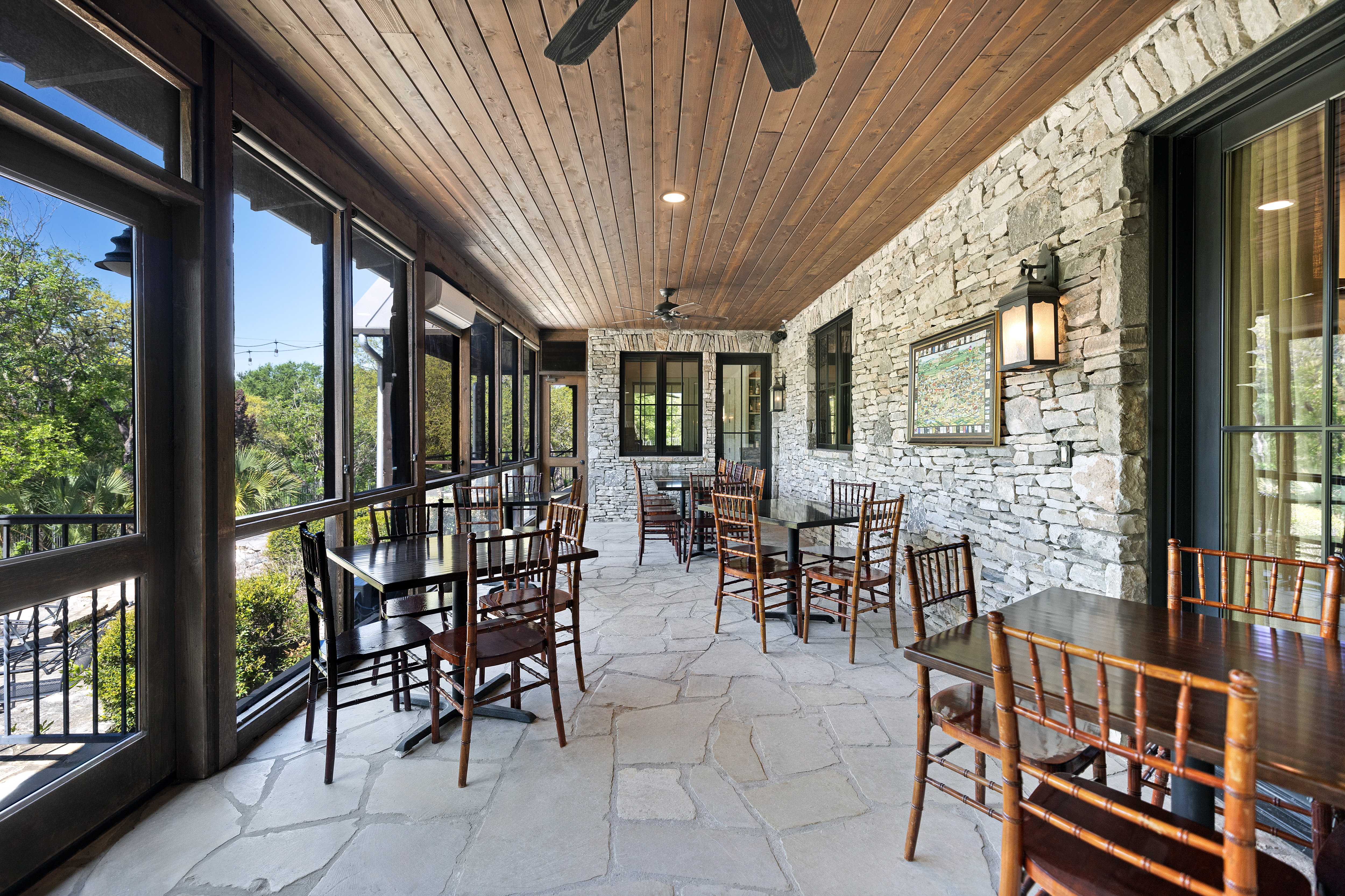 18059 Farm to Market Road 1826 