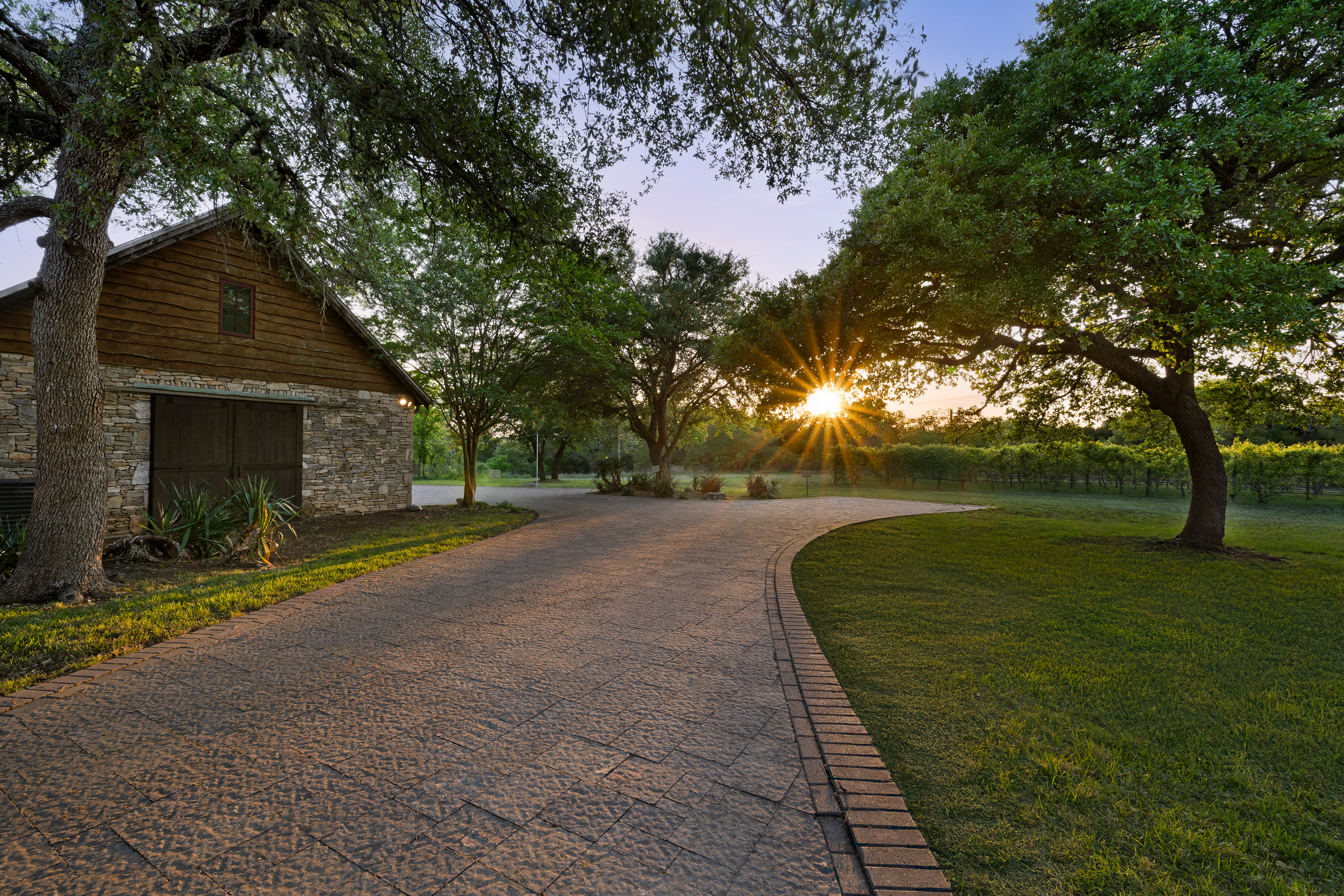 18059 Farm to Market Road 1826 
