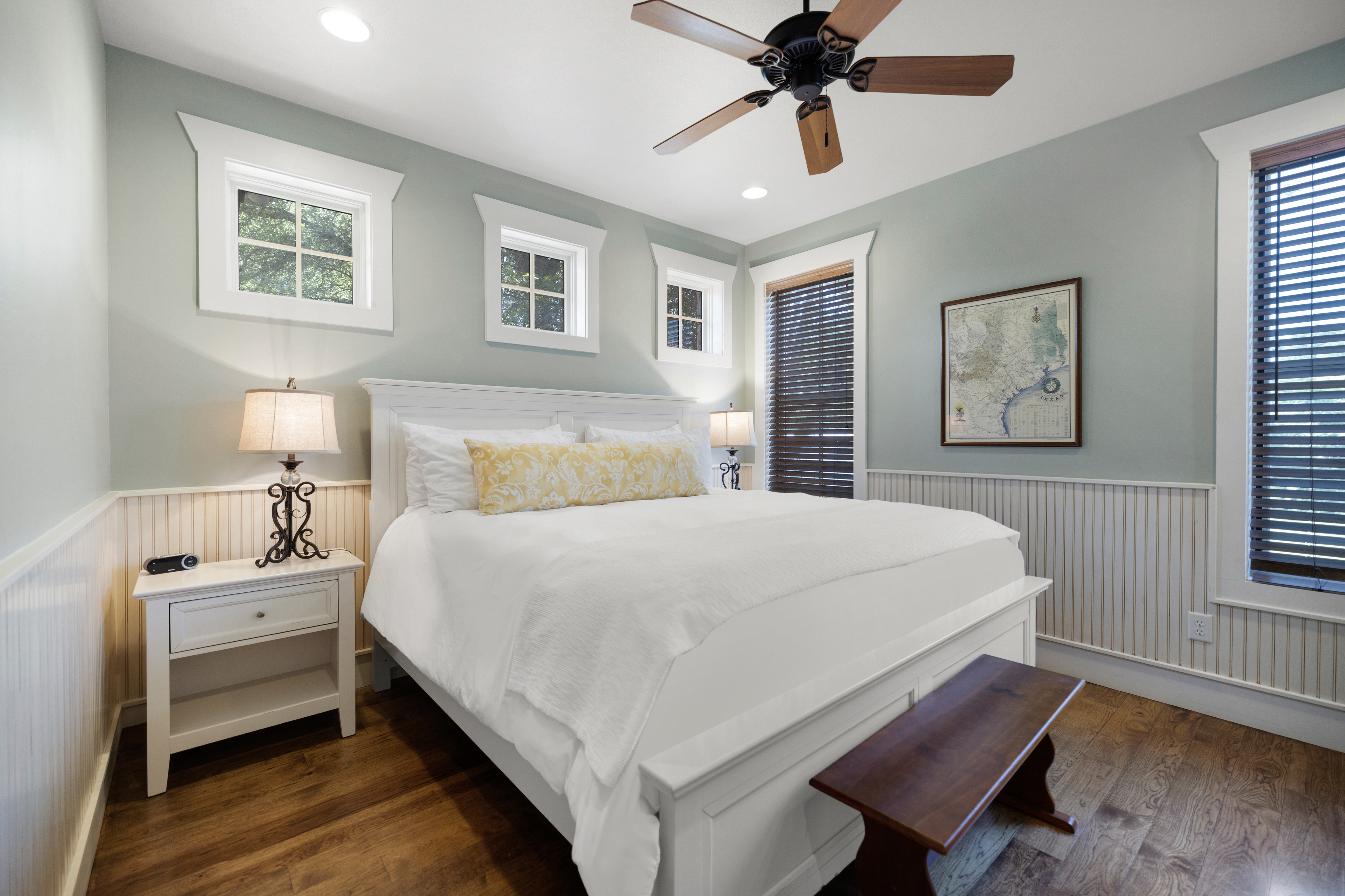 18059 Farm to Market Road 1826 