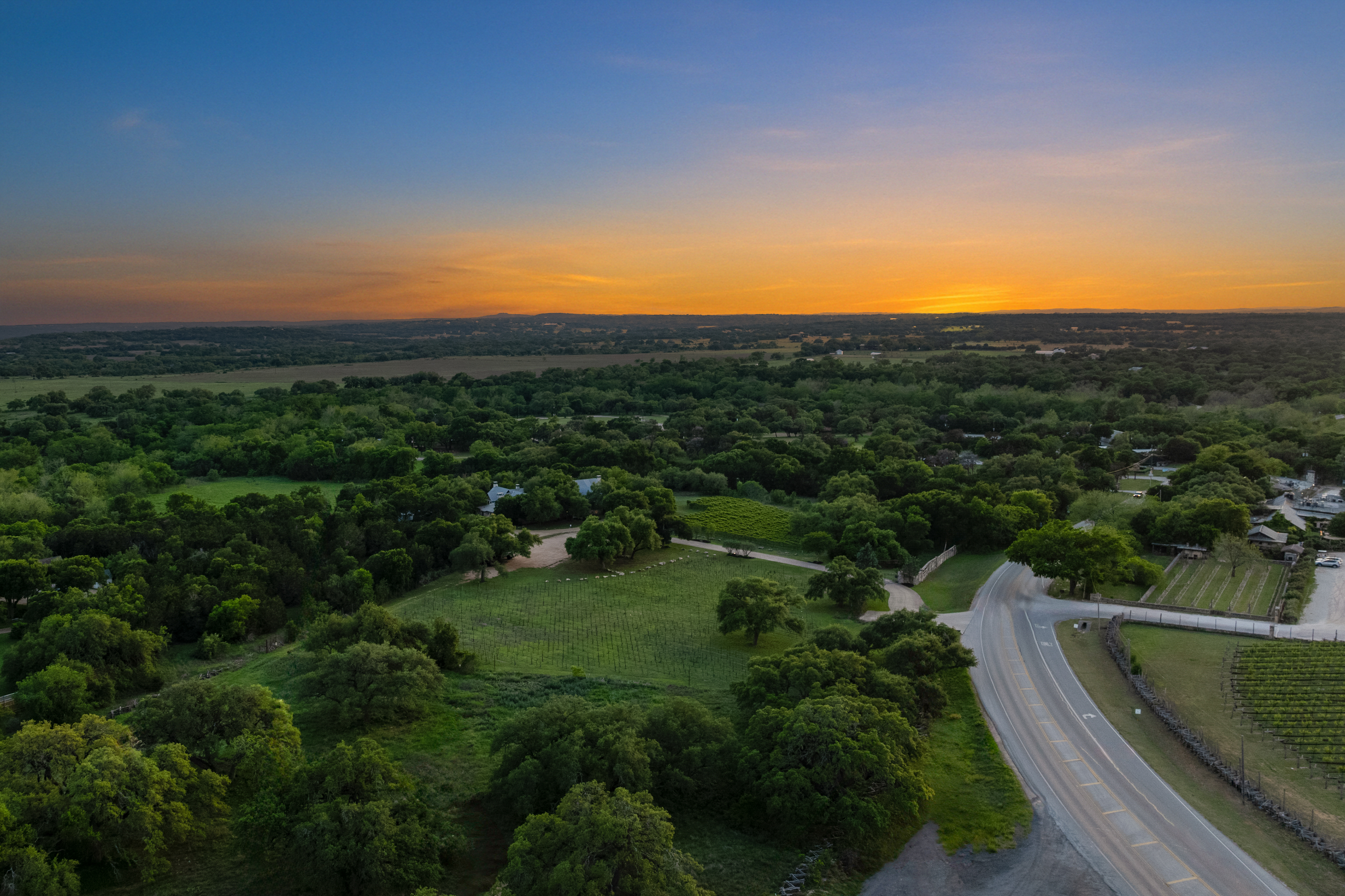 18059 Farm to Market Road 1826 