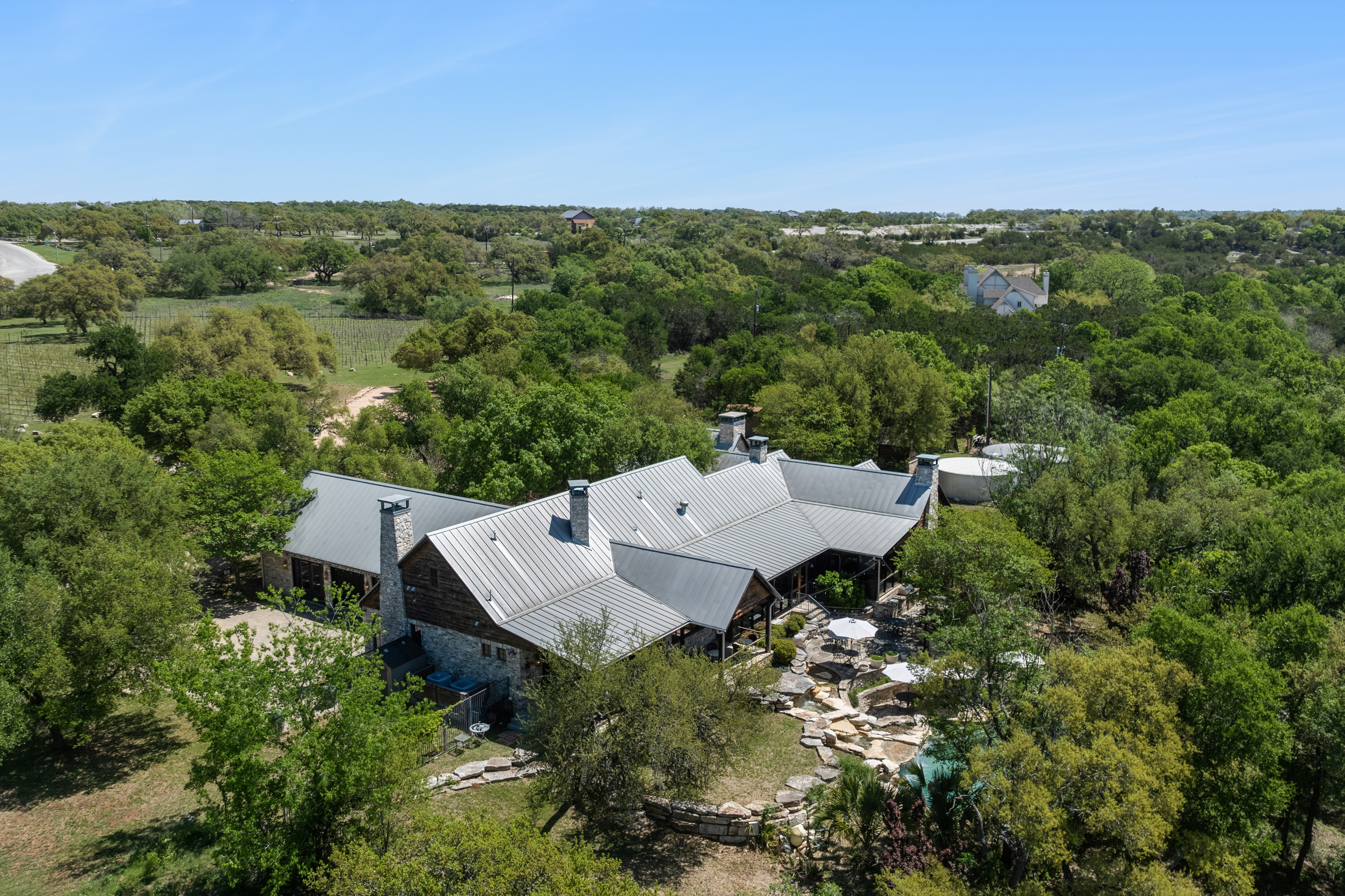 18059 Farm to Market Road 1826 